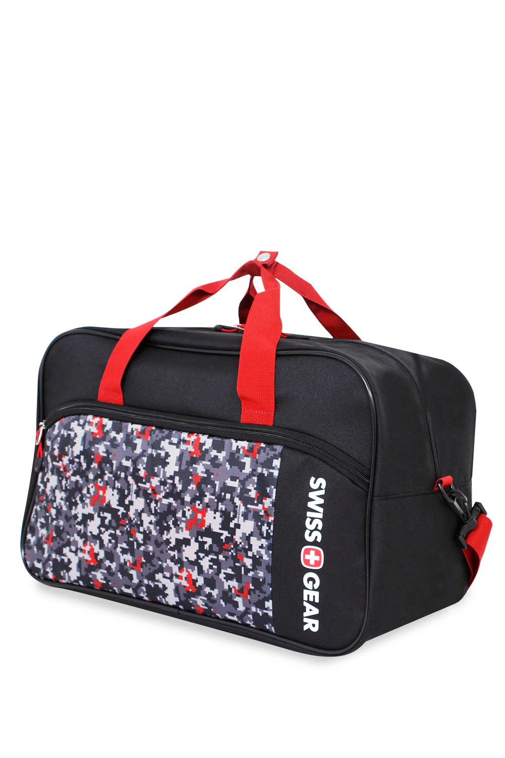 SWISSGEAR 6326 17.5" Duffel