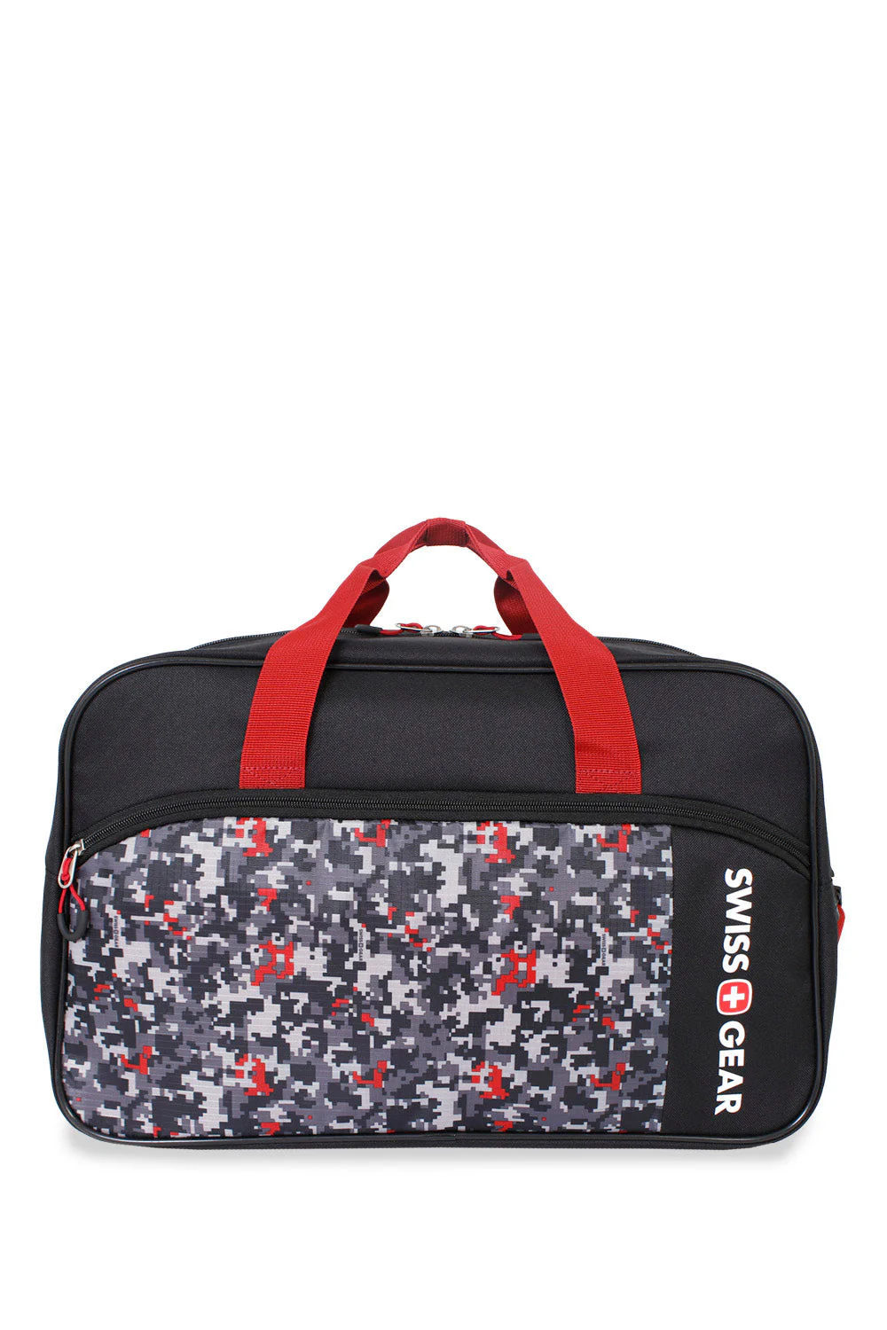 SWISSGEAR 6326 17.5" Duffel - Image 2