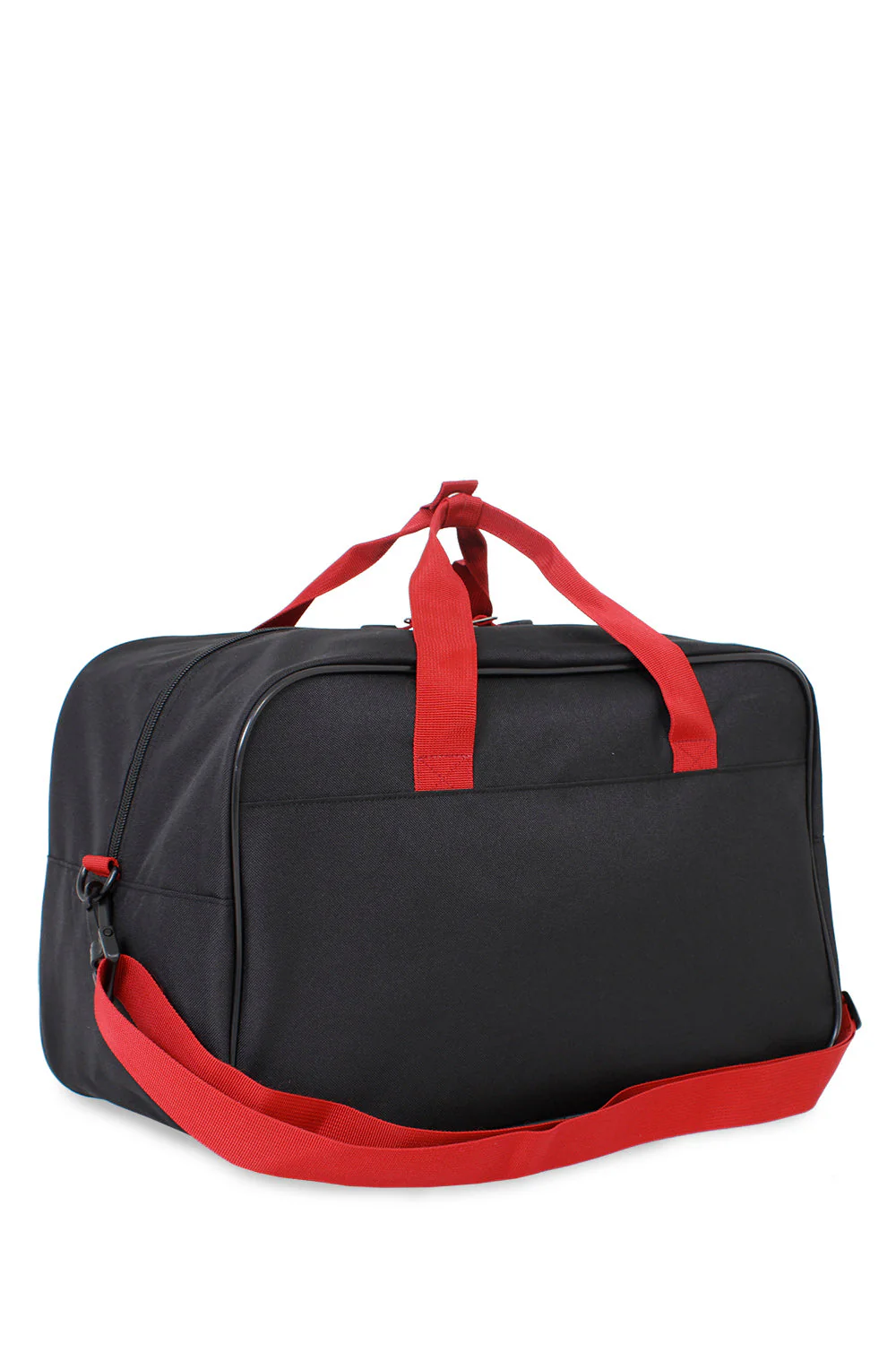 SWISSGEAR 6326 17.5" Duffel - Image 3