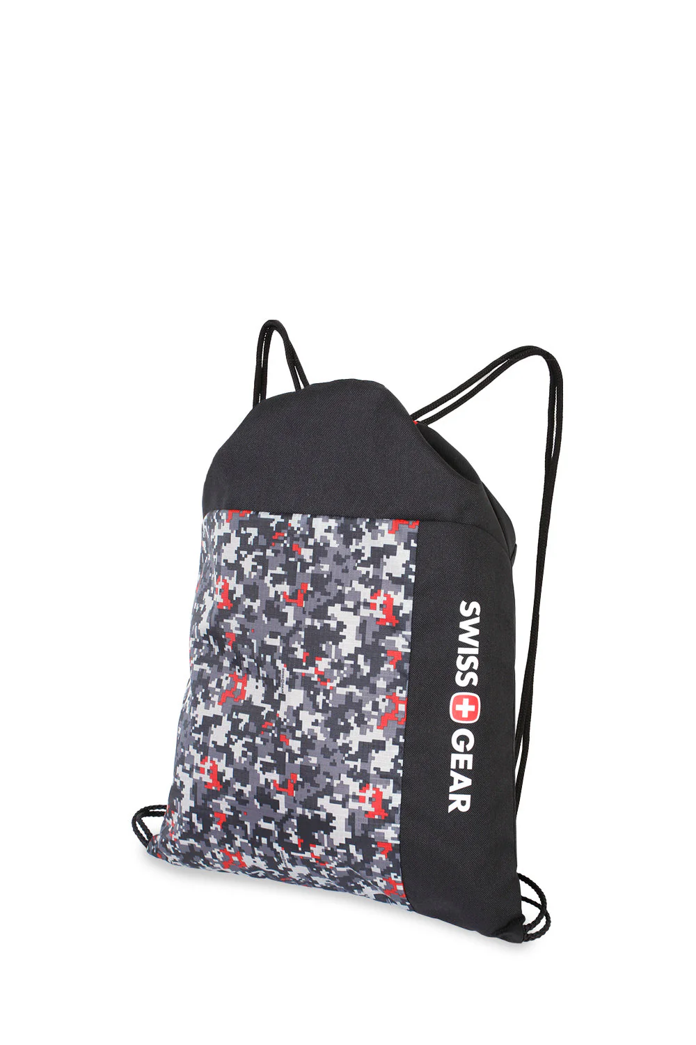 SWISSGEAR 6326 Backpack