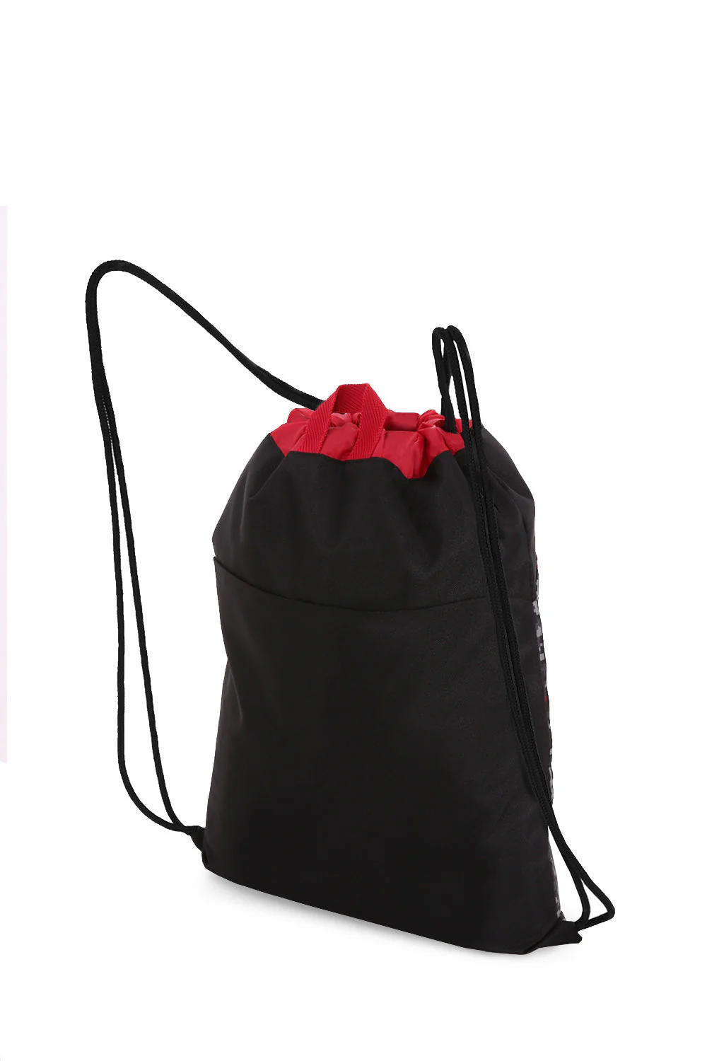 SWISSGEAR 6326 Backpack - Image 2