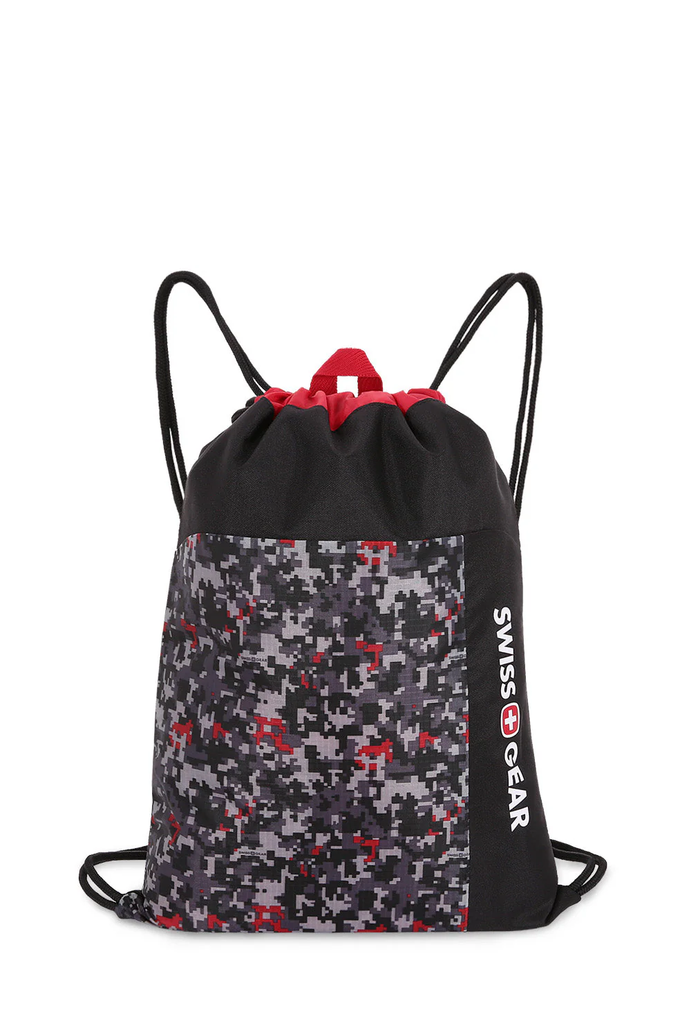 SWISSGEAR 6326 Backpack - Image 3