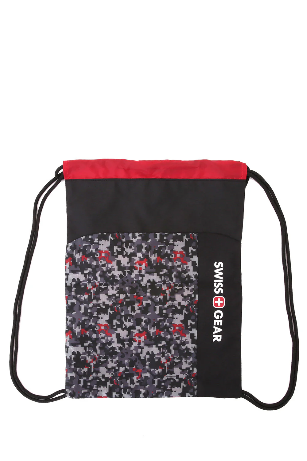 SWISSGEAR 6326 Backpack - Image 4