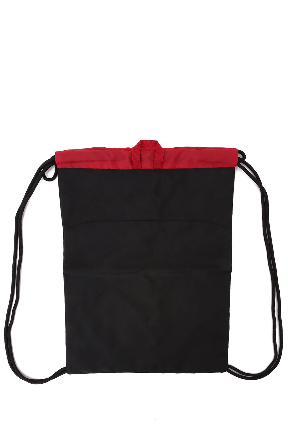SWISSGEAR 6326 Backpack - Image 5