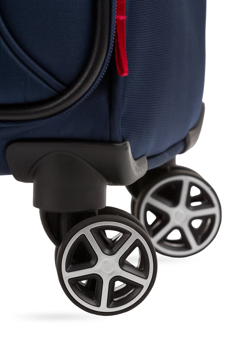 SWISSGEAR 6386 3-Piece Spinner Set - Image 7