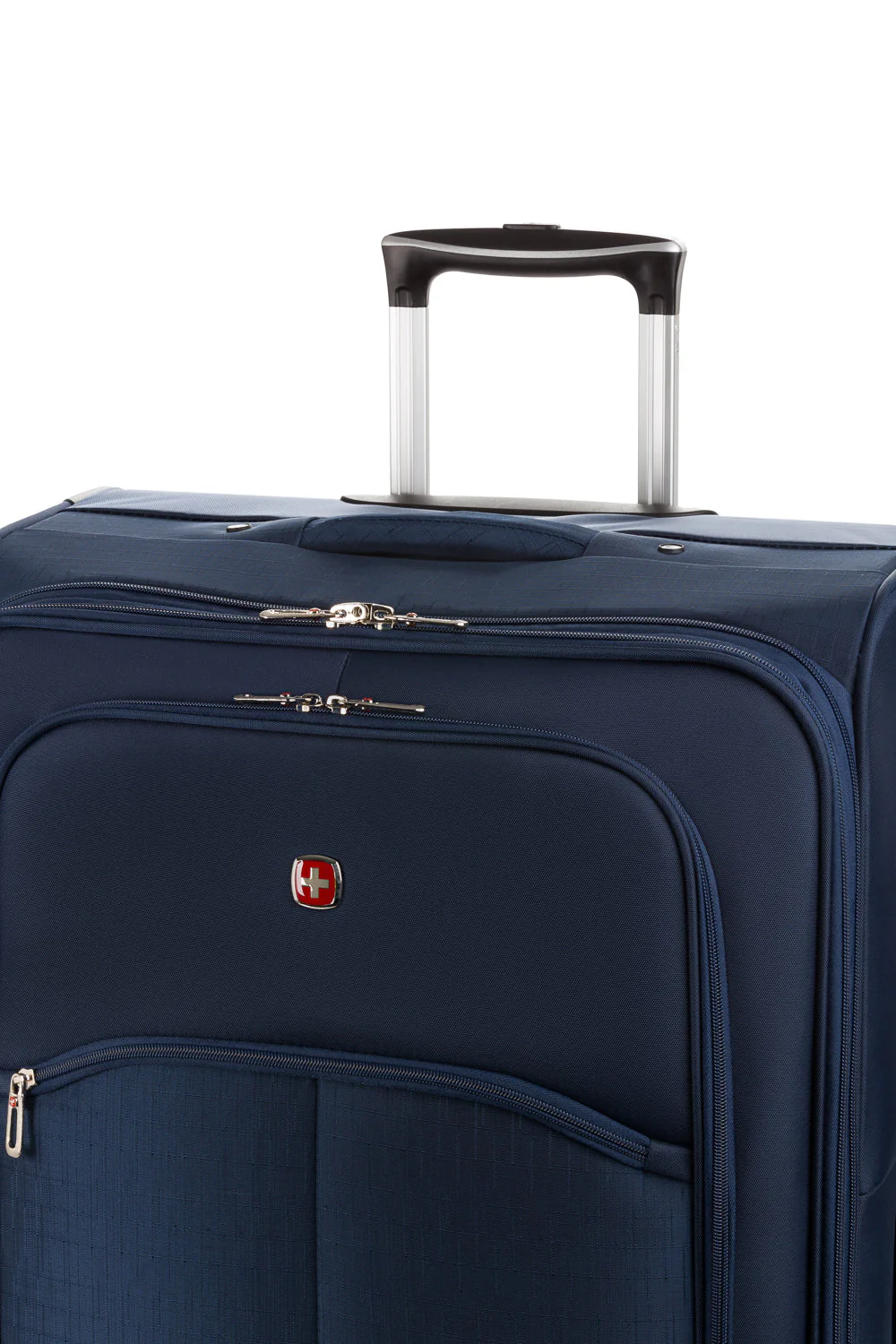 SWISSGEAR 6386 3-Piece Spinner Set - Image 9