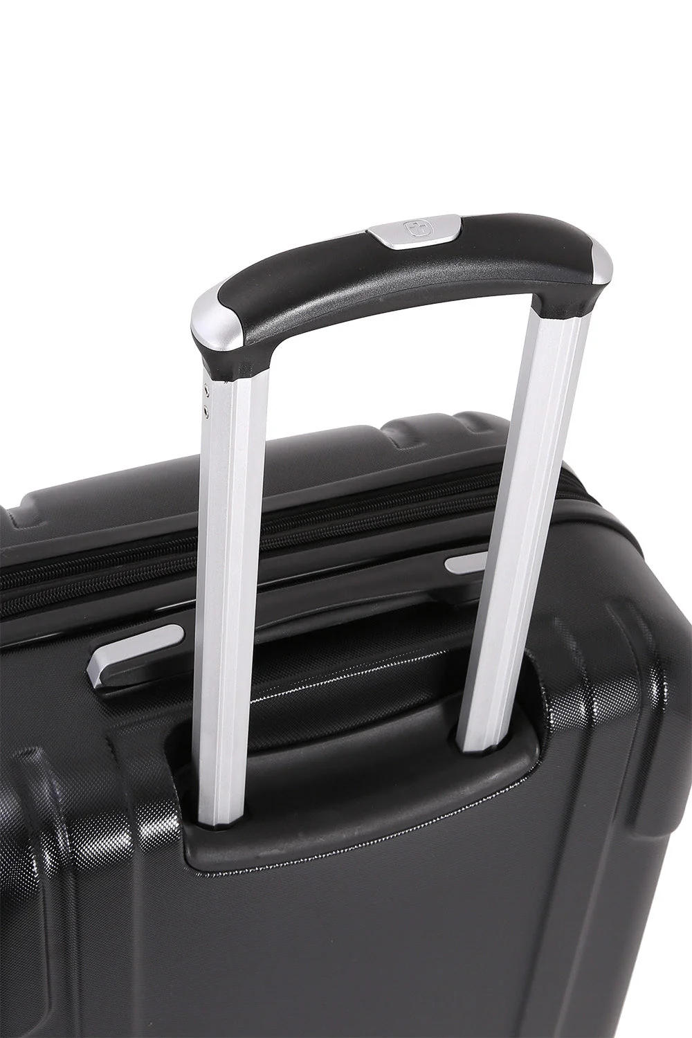 SWISSGEAR 6396 2-Piece (S/L) Spinner Set - Image 4