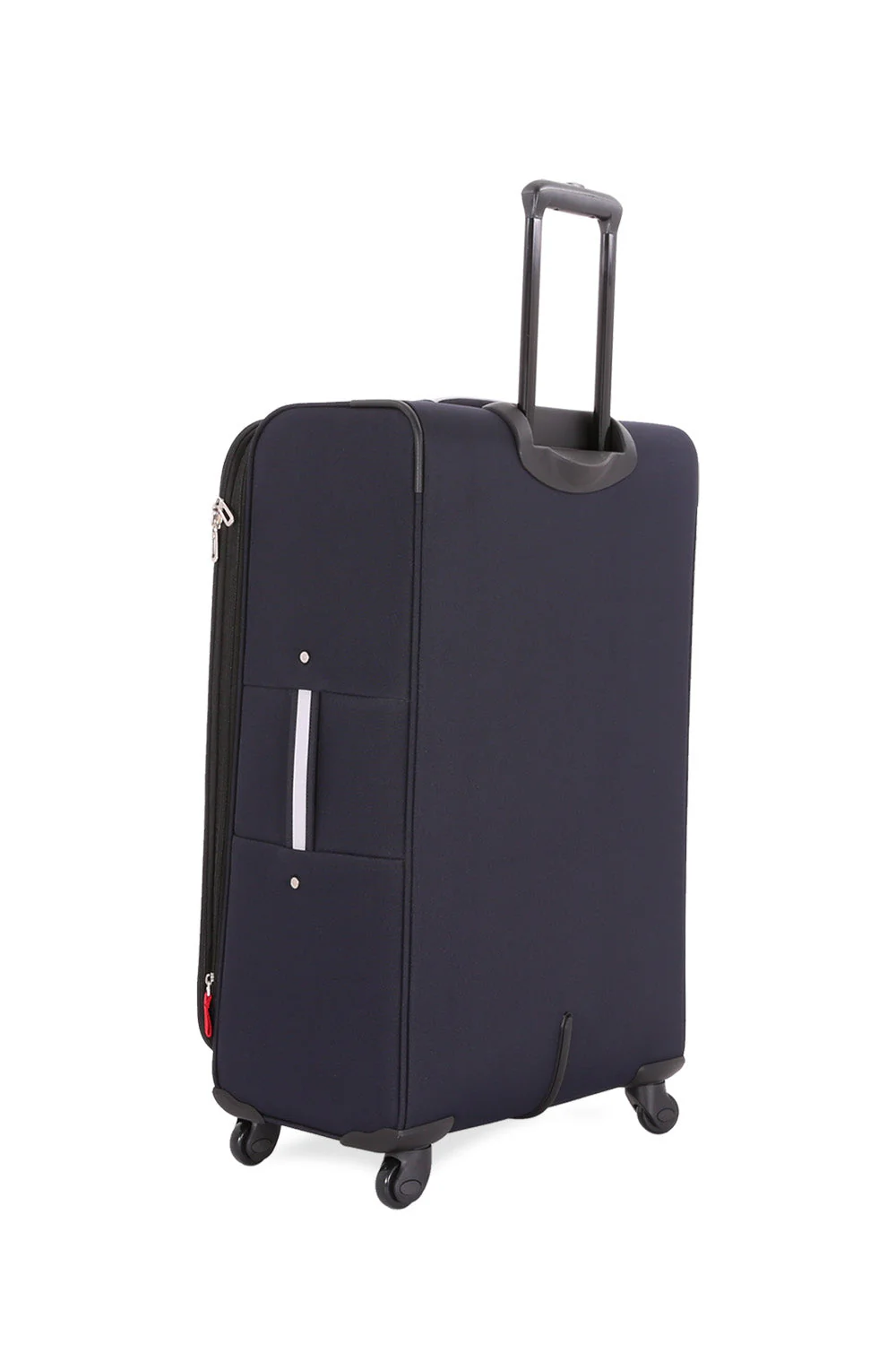 SWISSGEAR 6397 Medium Checked Spinner - Image 2