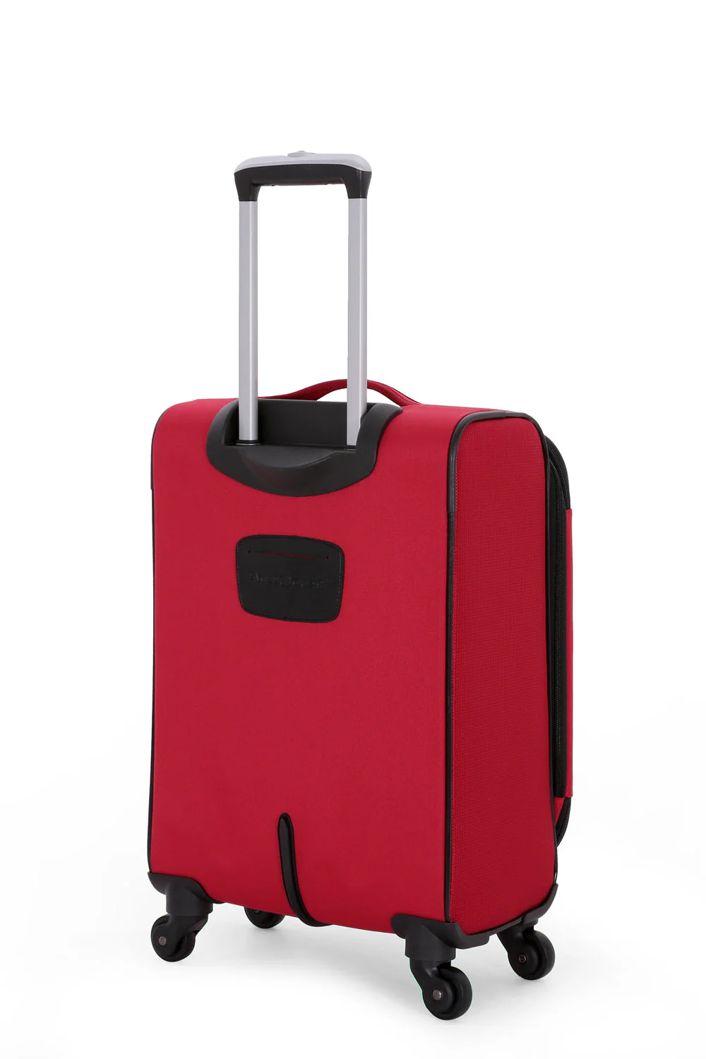 SWISSGEAR 6526 Carry-On Spinner - Image 2