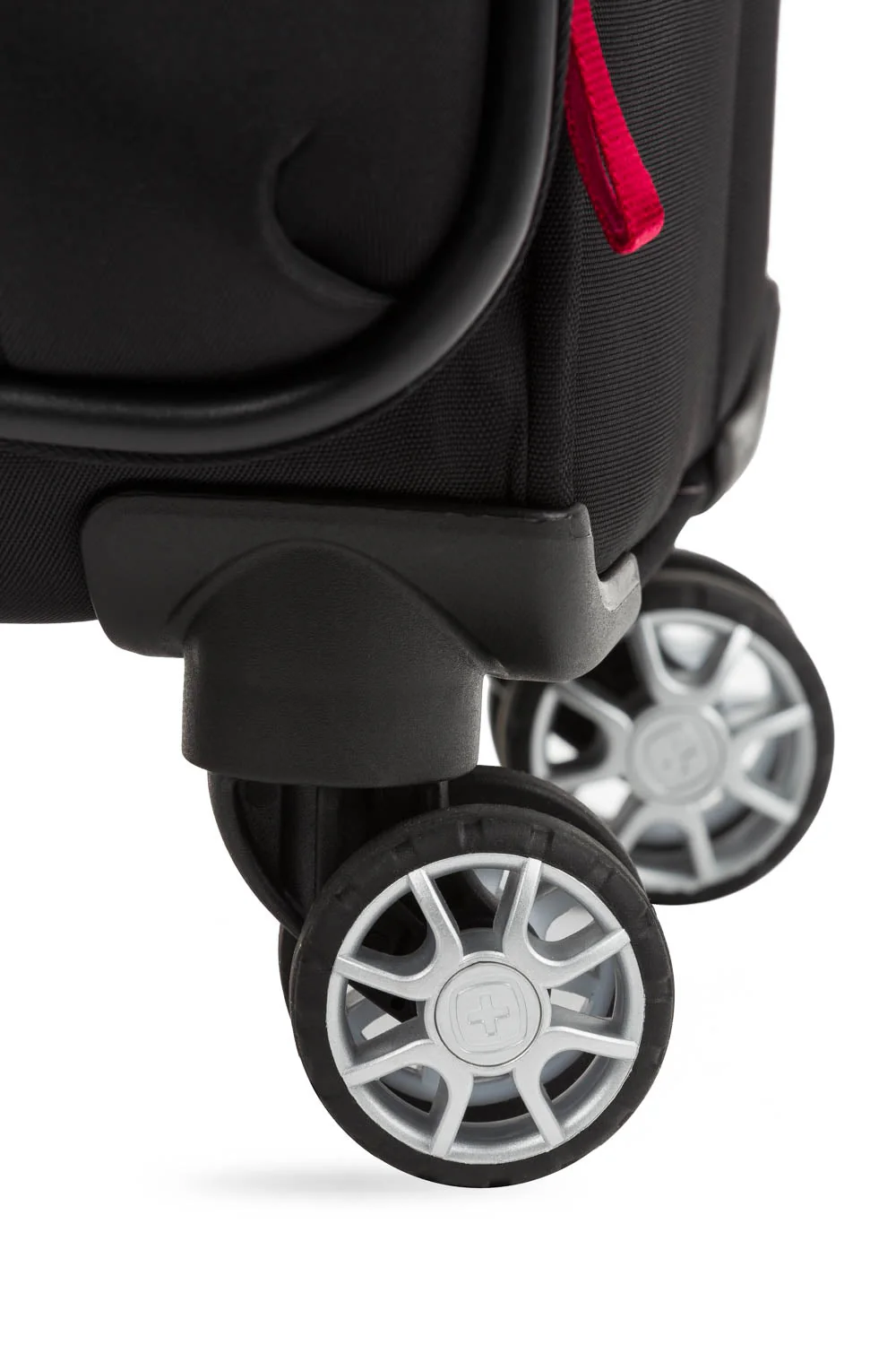 SWISSGEAR 6568 3-Piece Spinner Set - Image 10