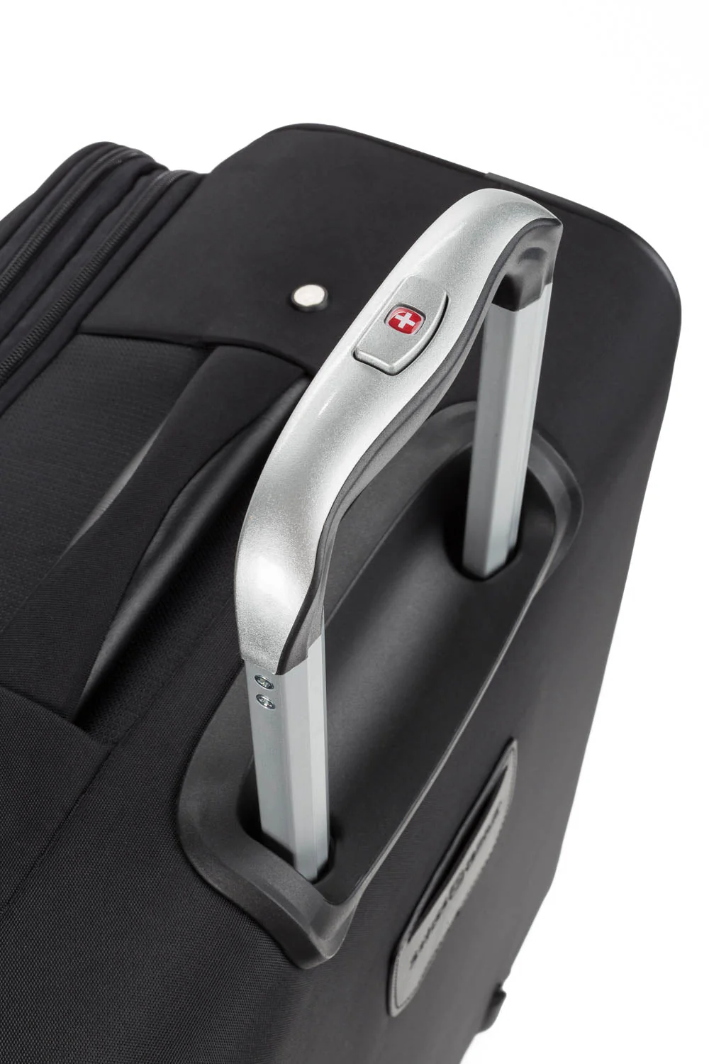 SWISSGEAR 6568 3-Piece Spinner Set - Image 8