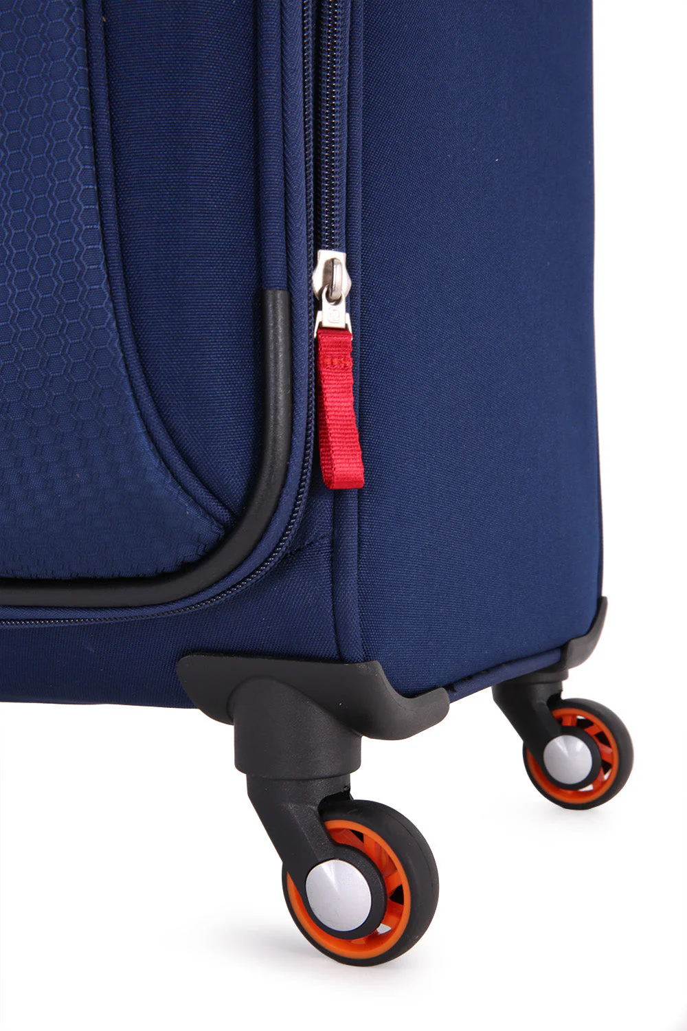 SWISSGEAR 6593 2-Piece Spinner Set - Image 3