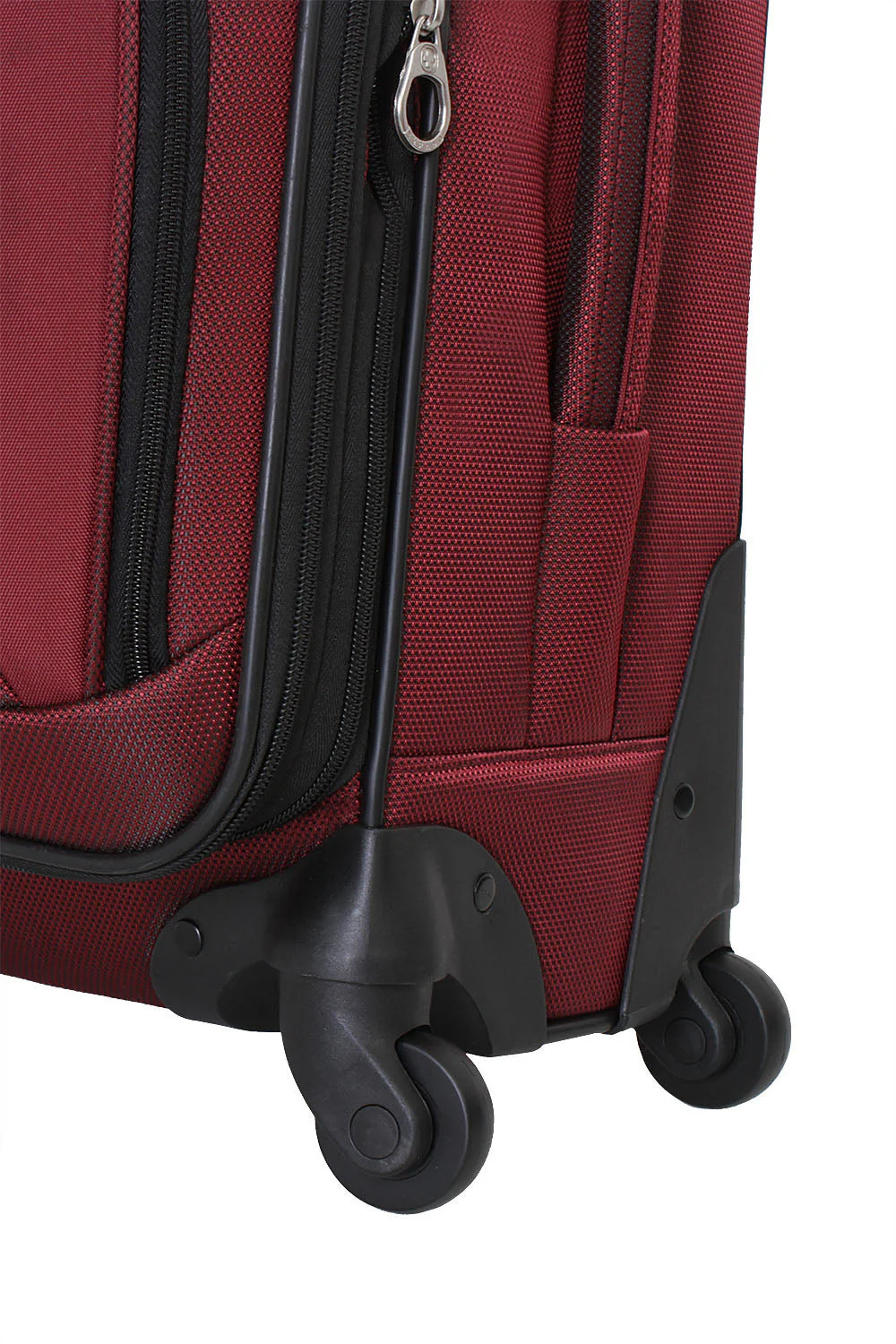 SWISSGEAR 7211 2-Piece Spinner Set - Image 3