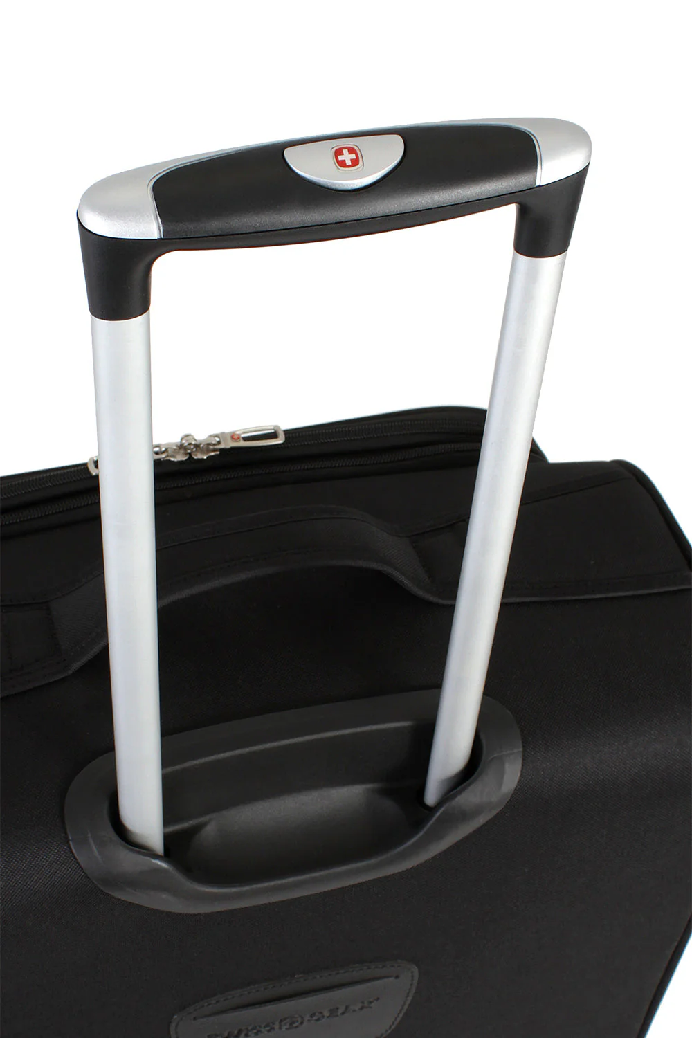 SWISSGEAR 7291 Carry-On Spinner - Image 2