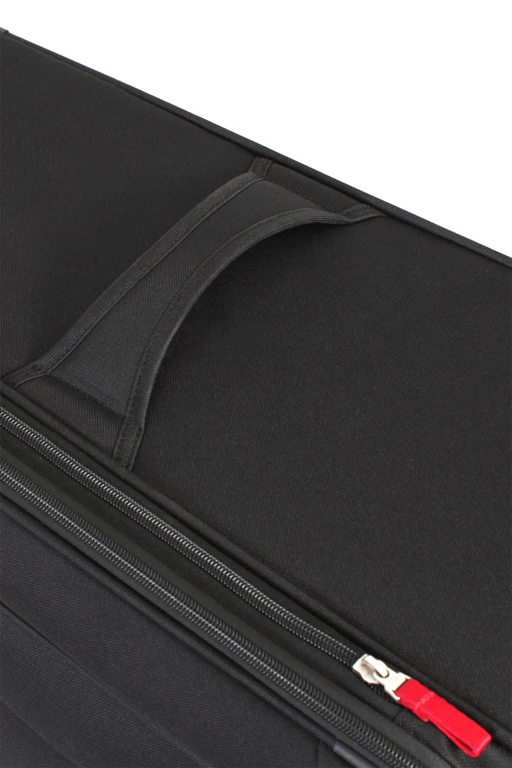 SWISSGEAR 7291 Carry-On Spinner - Image 4