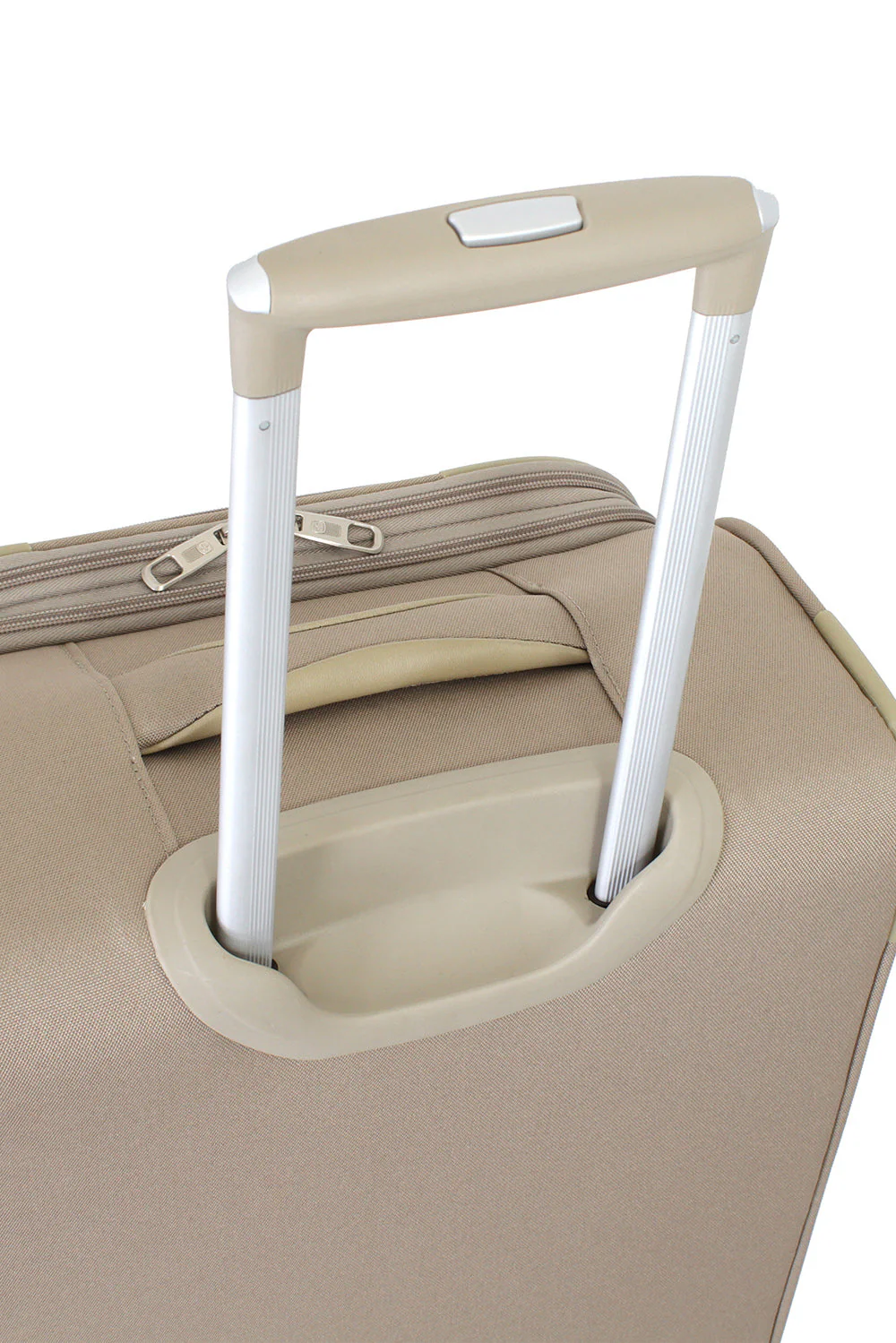 SWISSGEAR 7353 Carry-On Spinner - Image 2