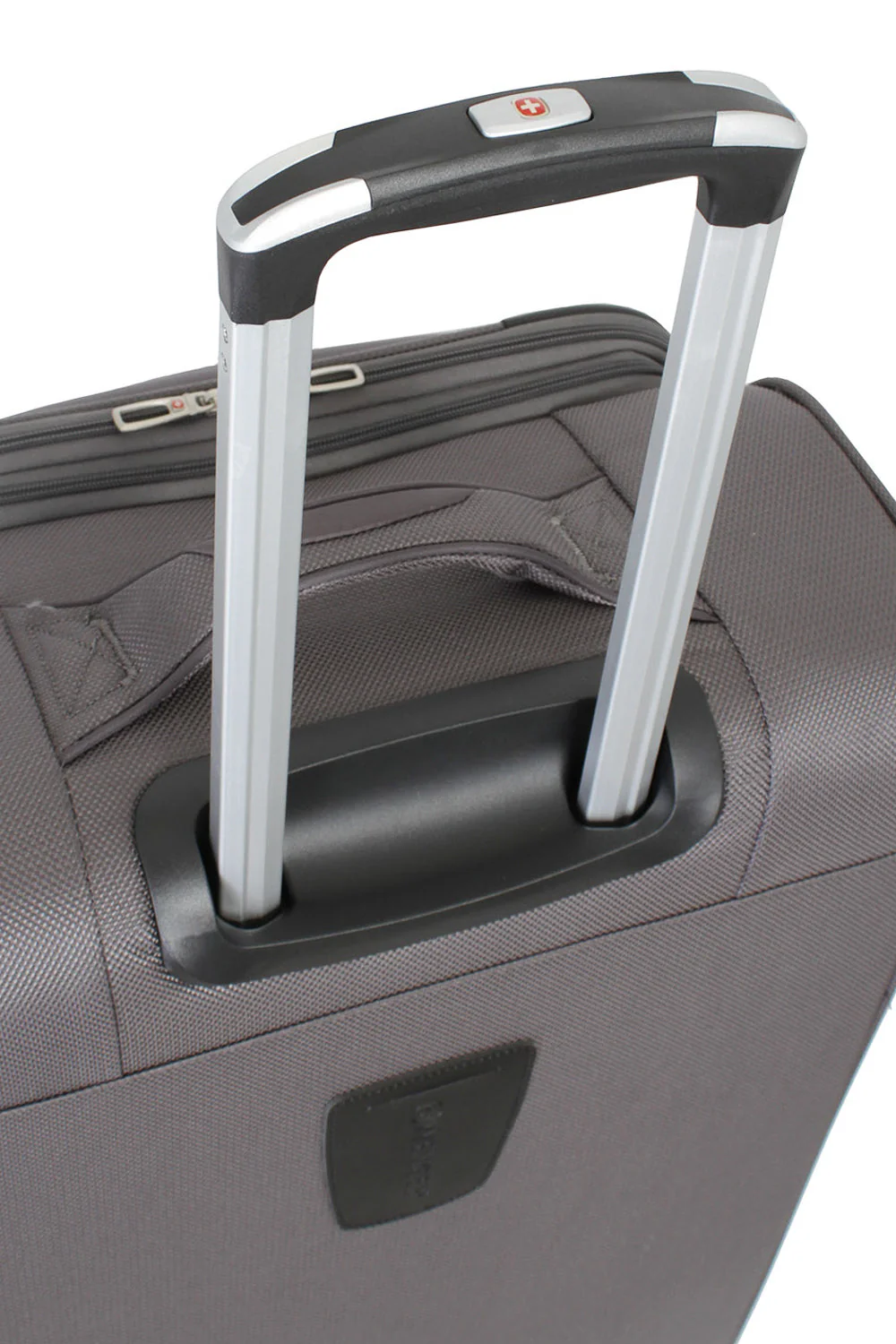 SWISSGEAR 7362 3-Piece Spinner Set - Image 5