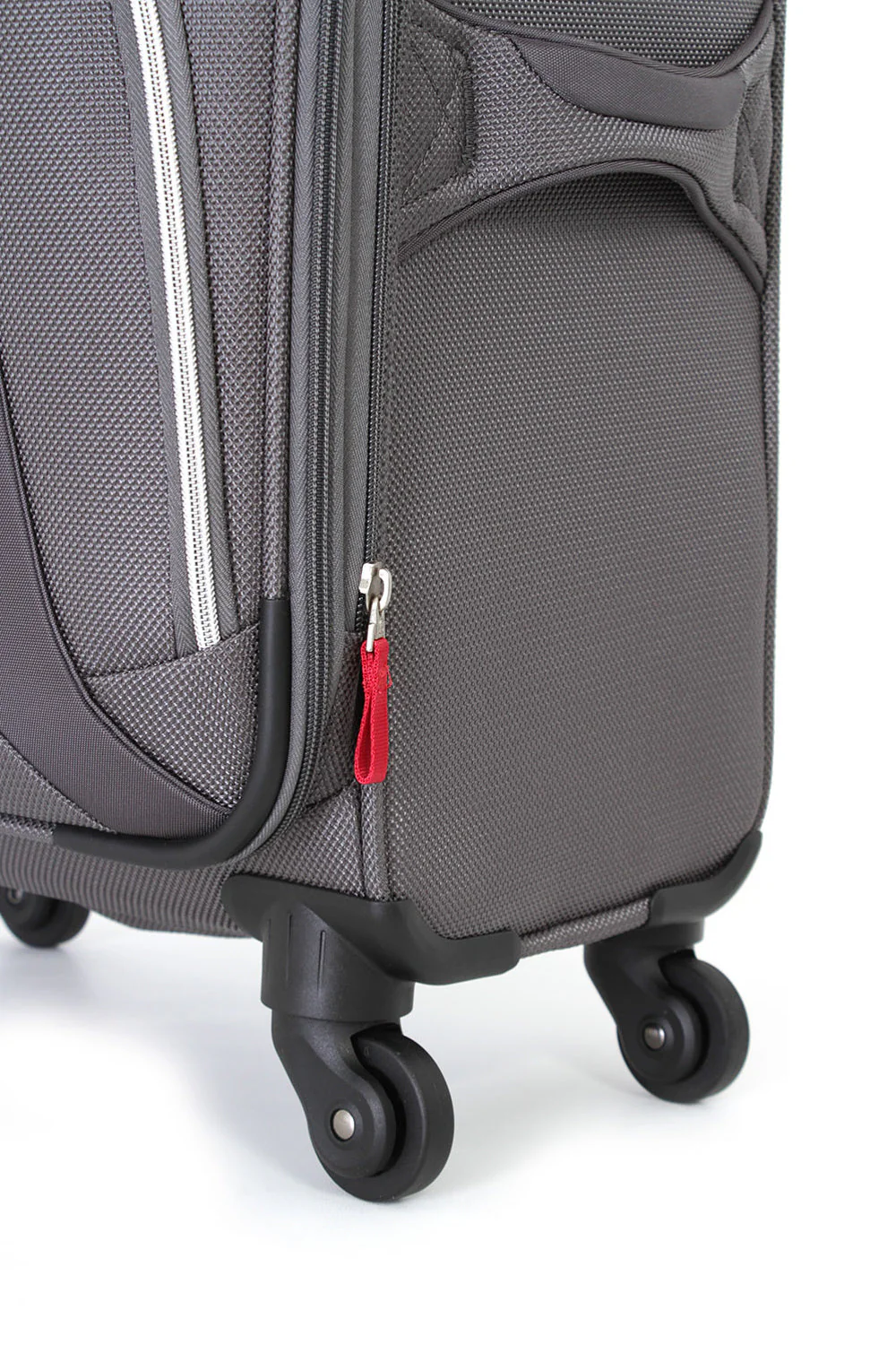 SWISSGEAR 7362 3-Piece Spinner Set - Image 6