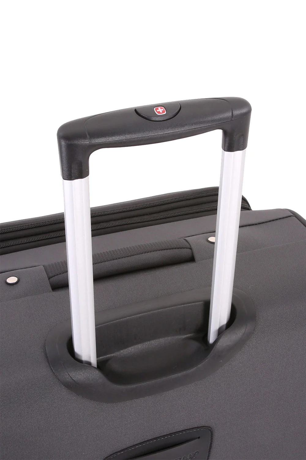 SWISSGEAR 7621 3-Piece Spinner Set - Image 2