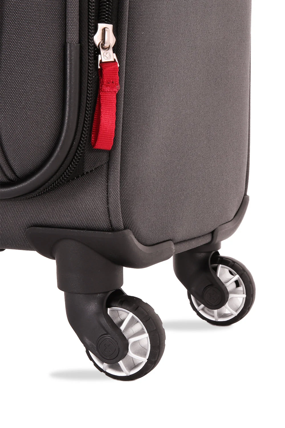 SWISSGEAR 7621 3-Piece Spinner Set - Image 3