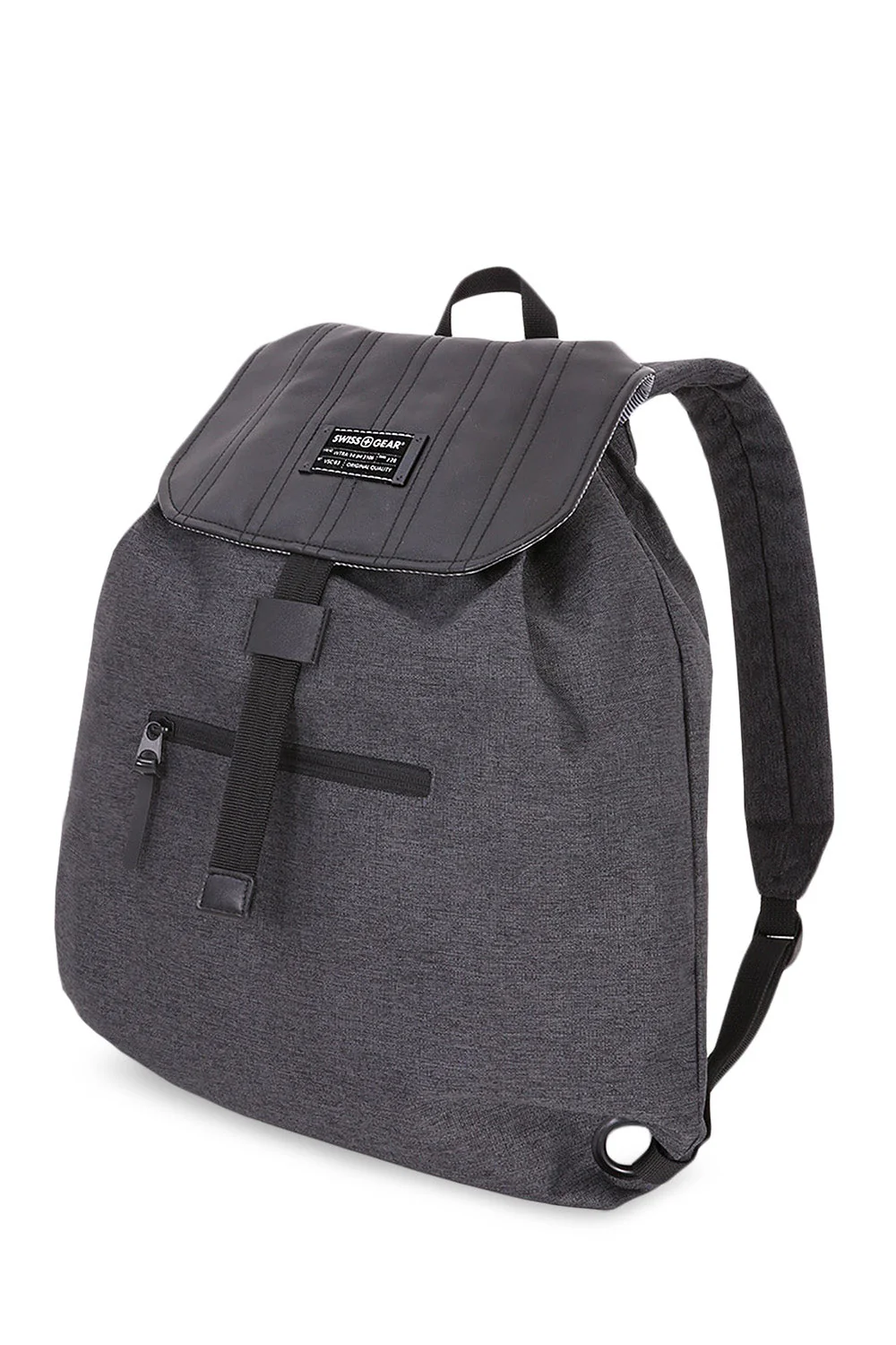 SWISSGEAR 7658 Backpack