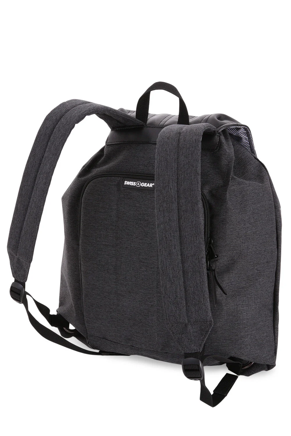 SWISSGEAR 7658 Backpack - Image 2