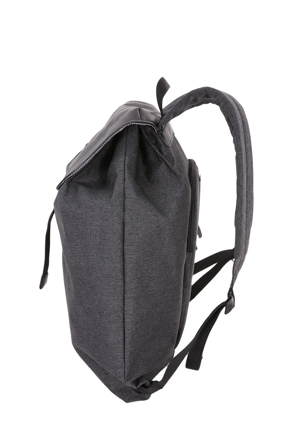 SWISSGEAR 7658 Backpack - Image 4