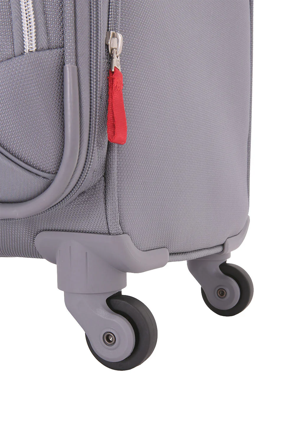 SWISSGEAR 7676 2-Piece Spinner Set - Image 3