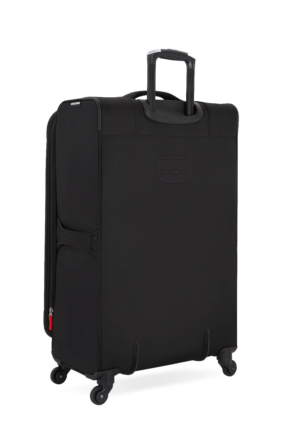 SWISSGEAR 7676 3-Piece Spinner Set - Image 3