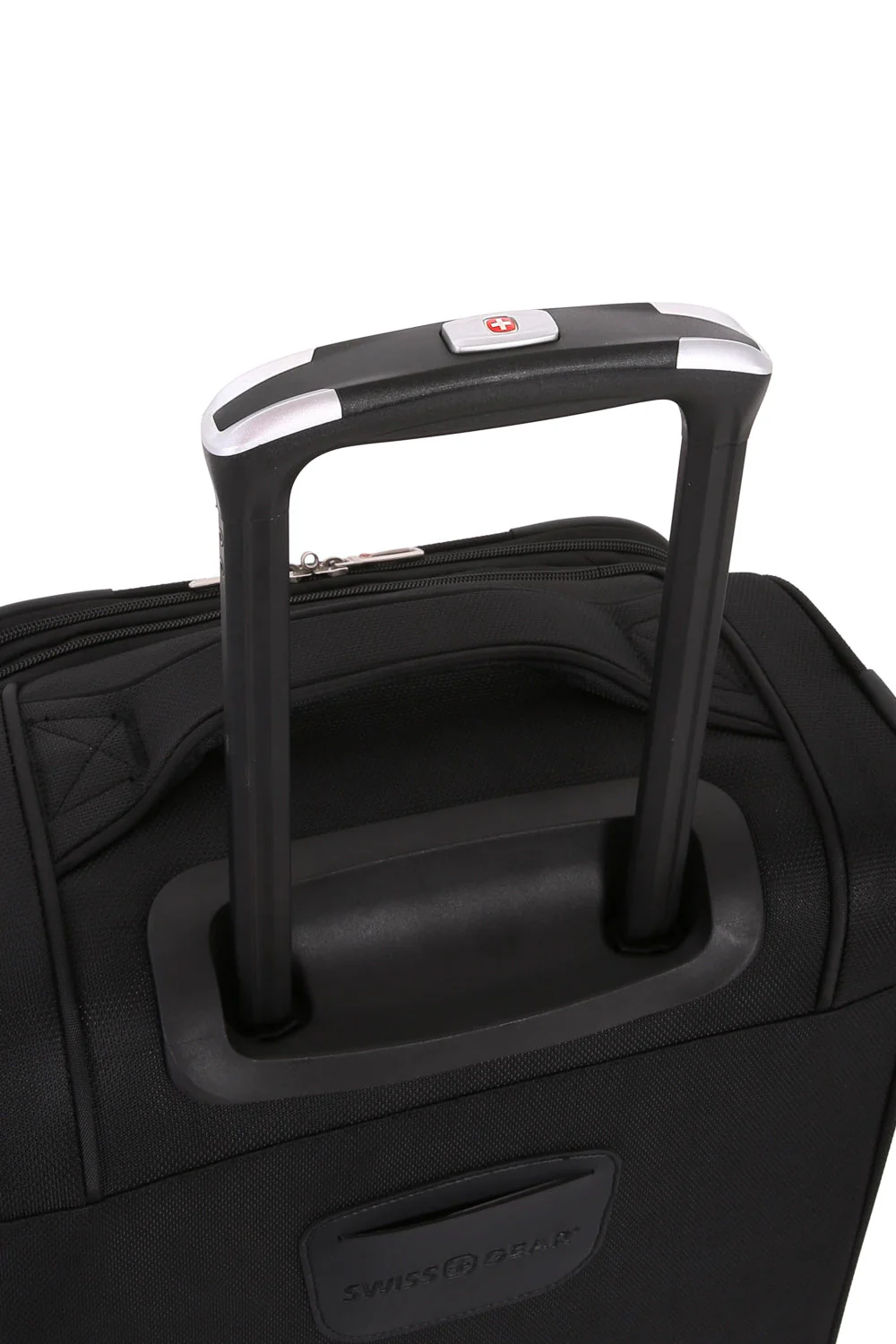 SWISSGEAR 7676 3-Piece Spinner Set - Image 6