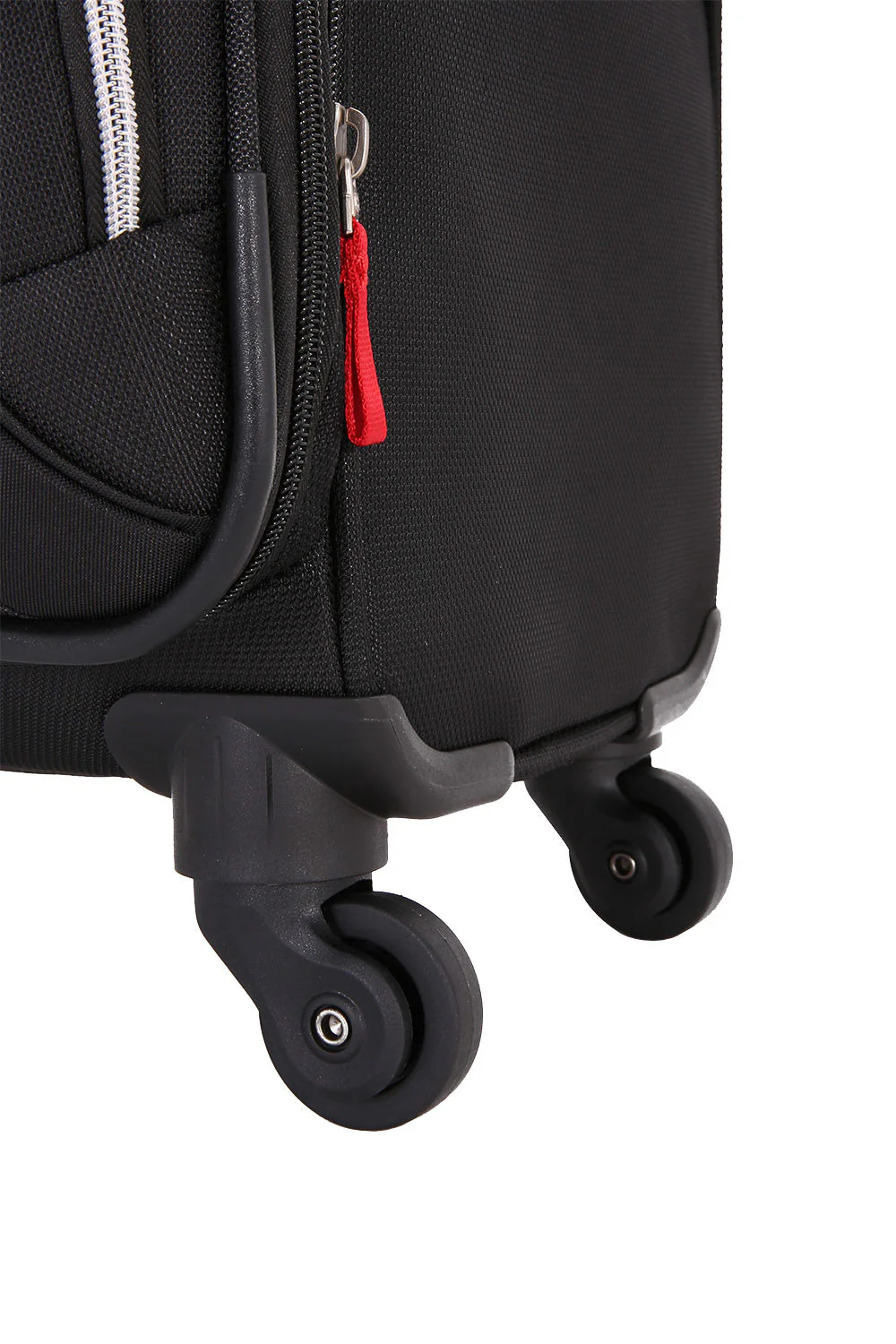 SWISSGEAR 7676 3-Piece Spinner Set - Image 7