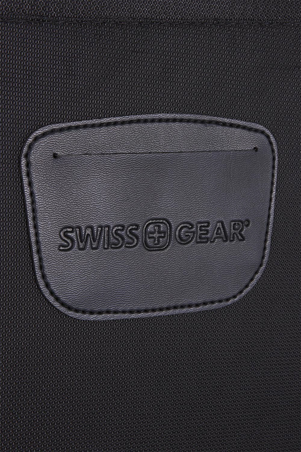 SWISSGEAR 7676 3-Piece Spinner Set - Image 9