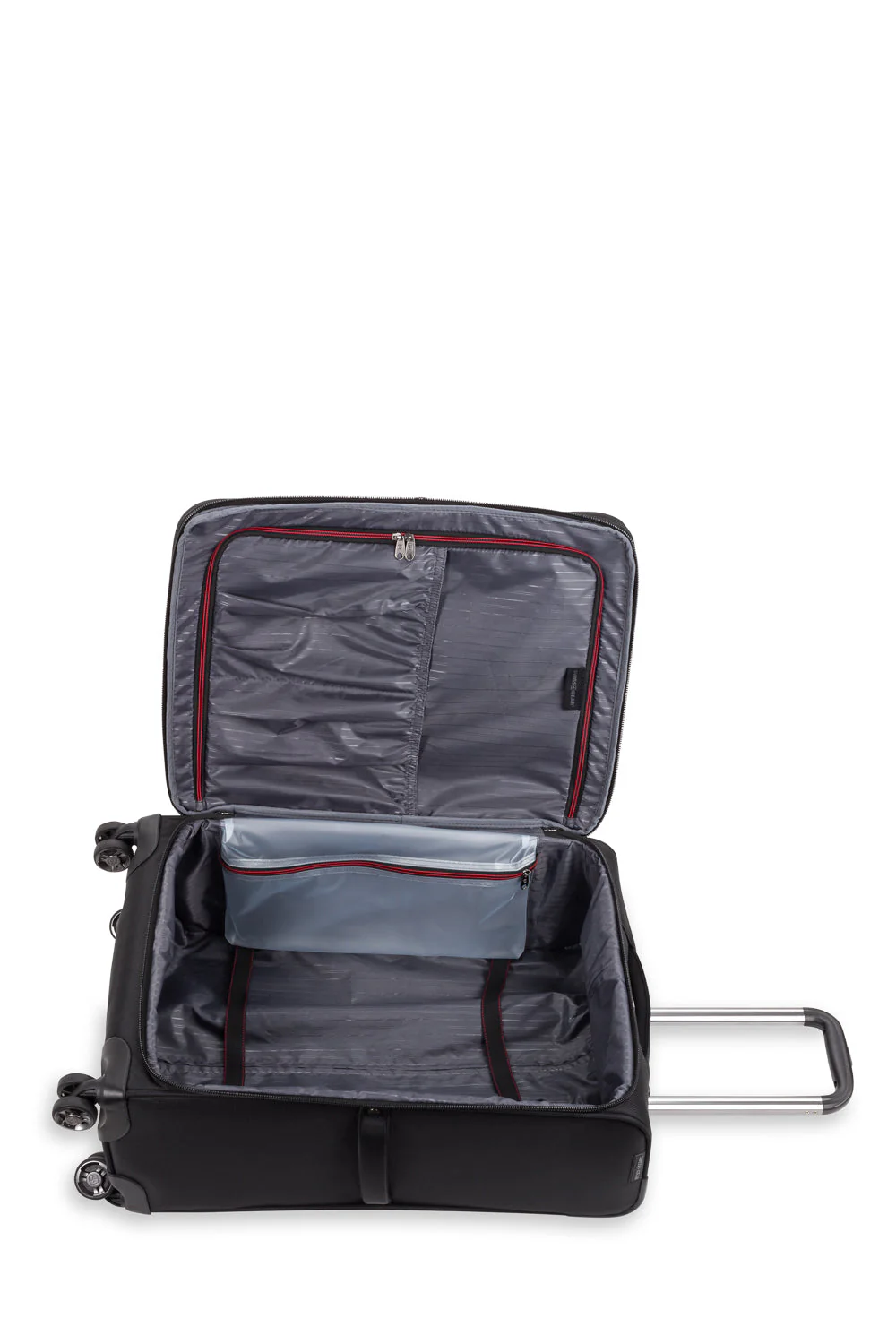 SWISSGEAR 7811 3-Piece Spinner Set - Image 3