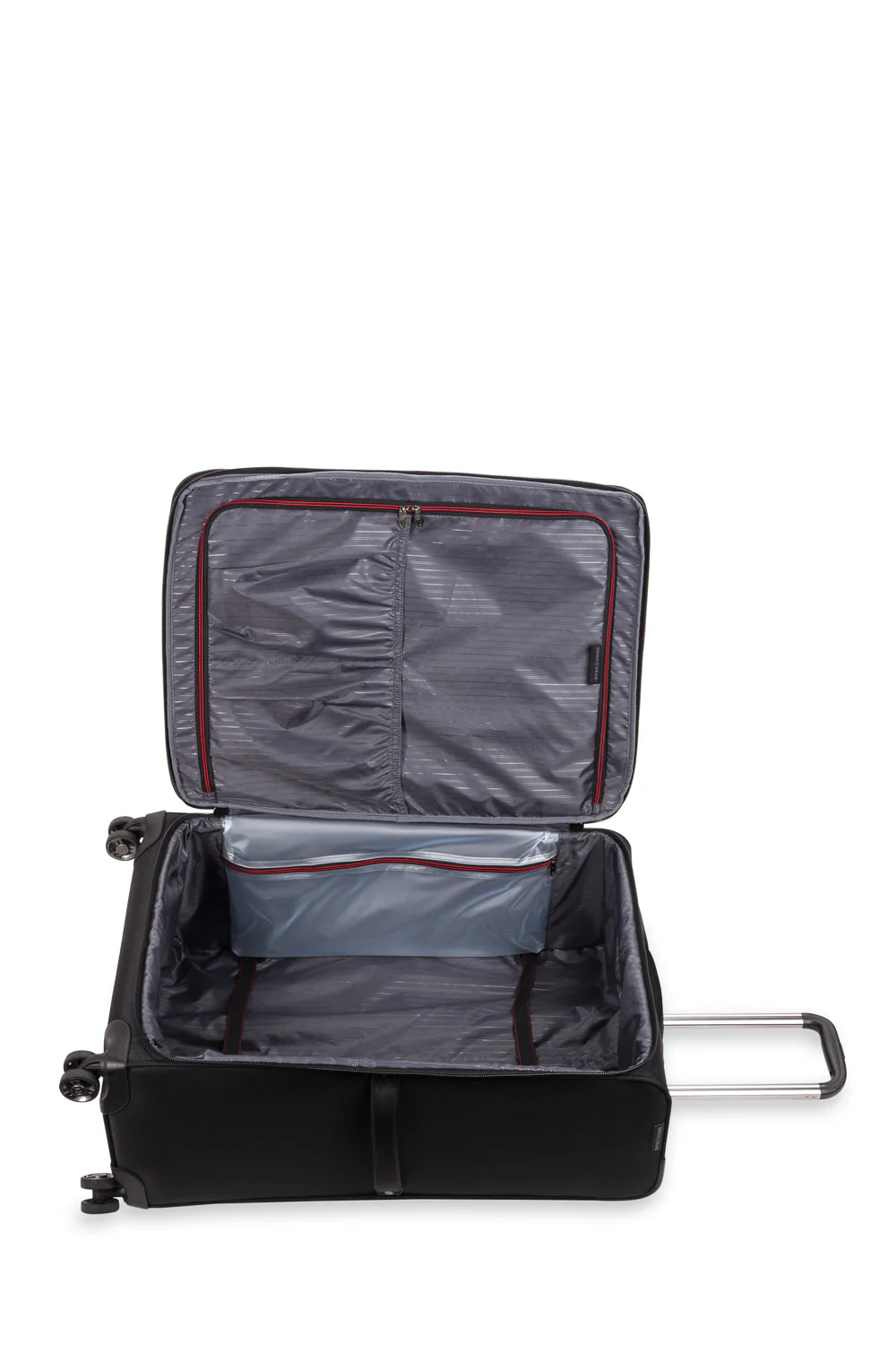 SWISSGEAR 7811 3-Piece Spinner Set - Image 4