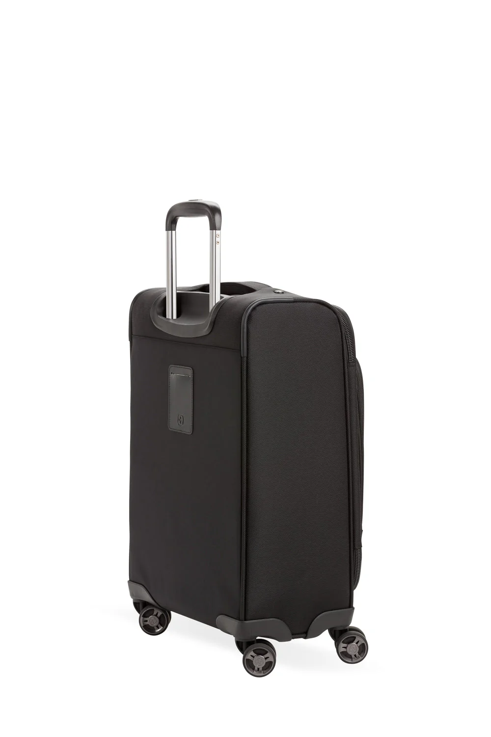 SWISSGEAR 7811 Carry-On Spinner - Image 2