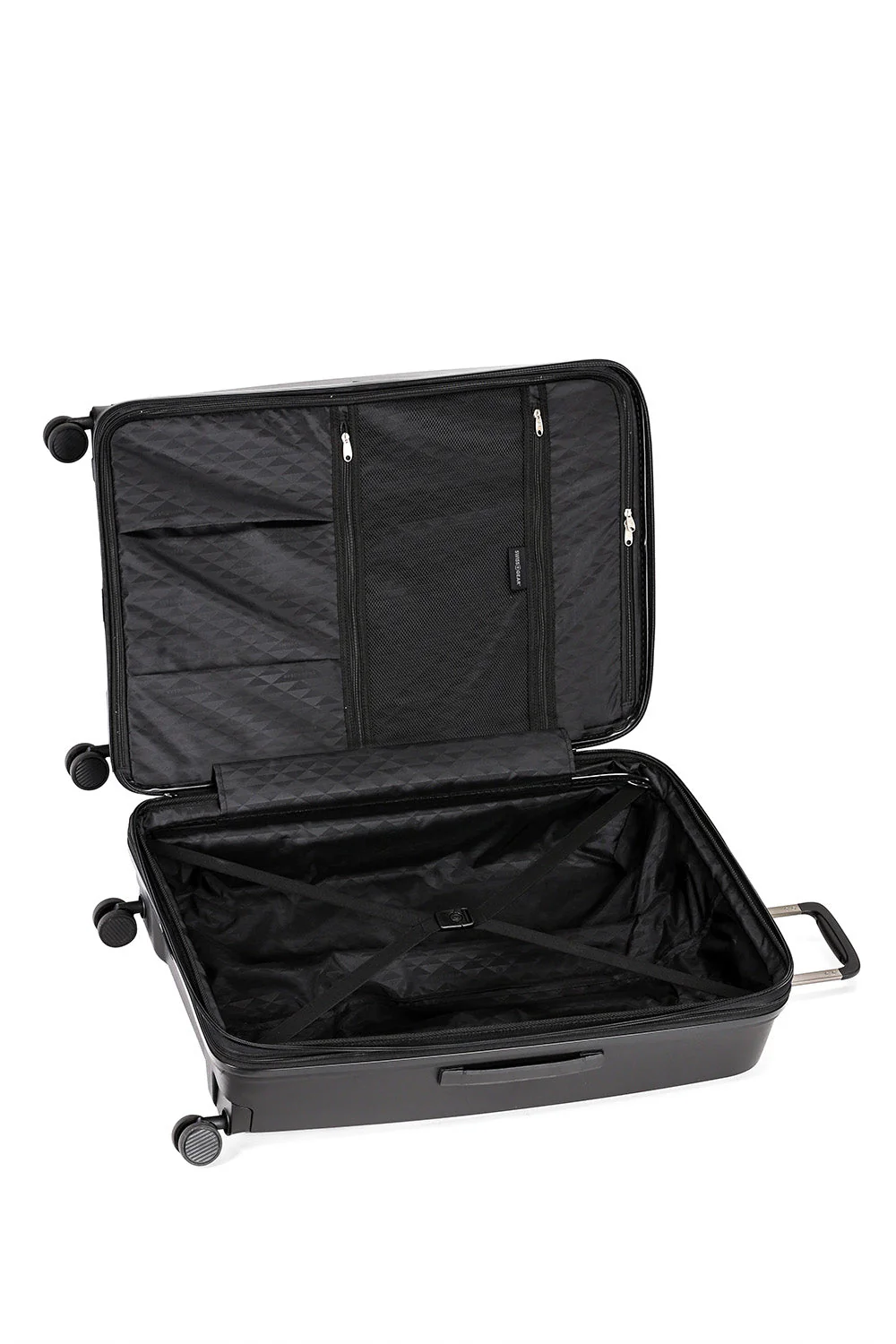 SWISSGEAR 8836 3-Piece Spinner Set - Image 9