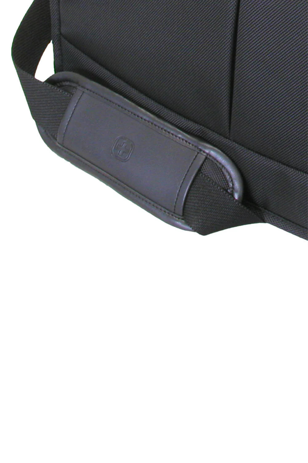 SWISSGEAR 8869 Laptop Messenger Bag - Image 3