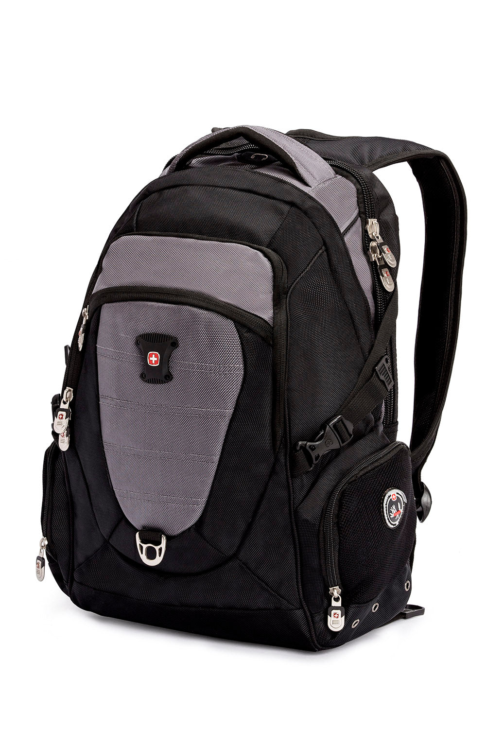 SWISSGEAR 9275 Laptop Backpack