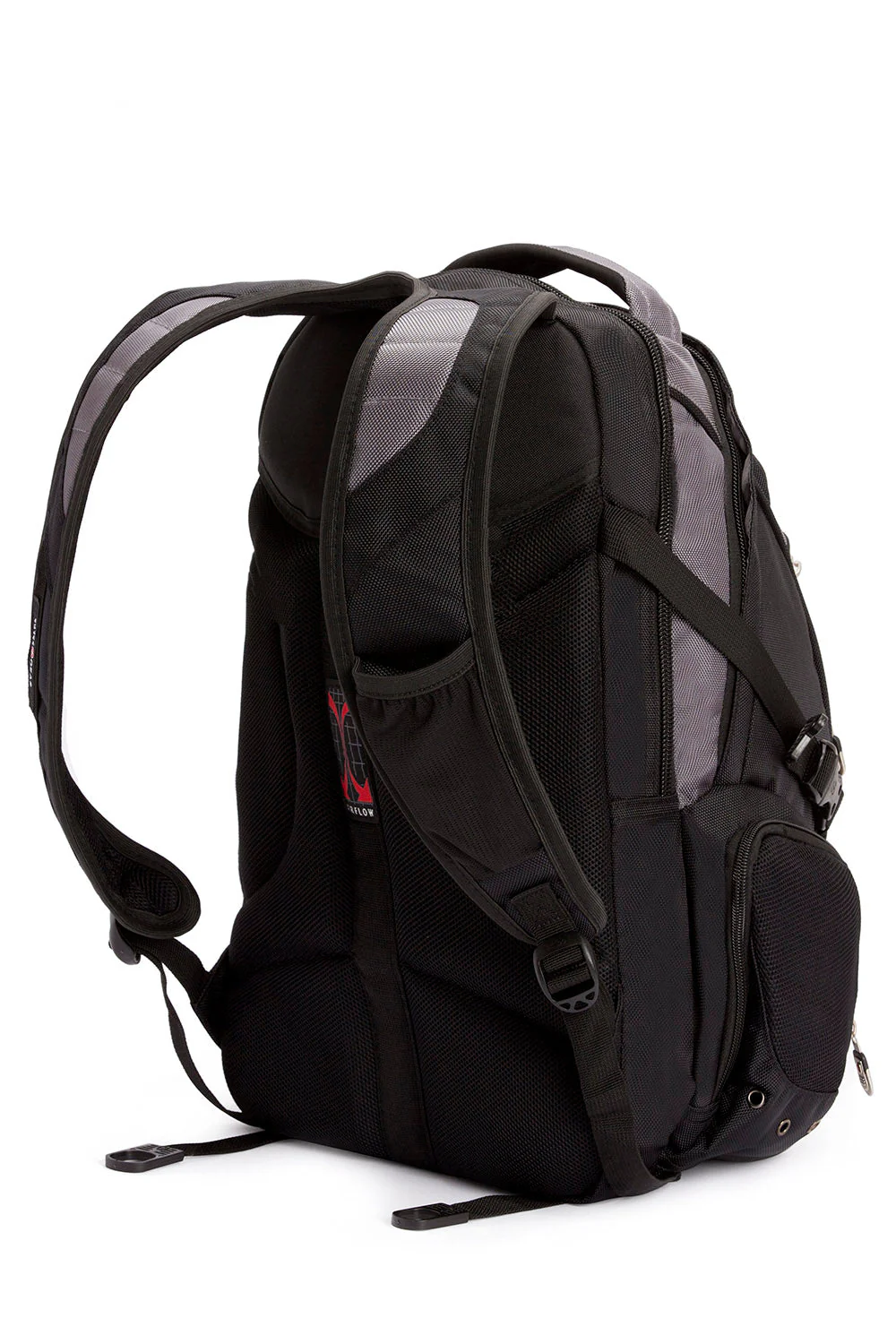 SWISSGEAR 9275 Laptop Backpack - Image 2