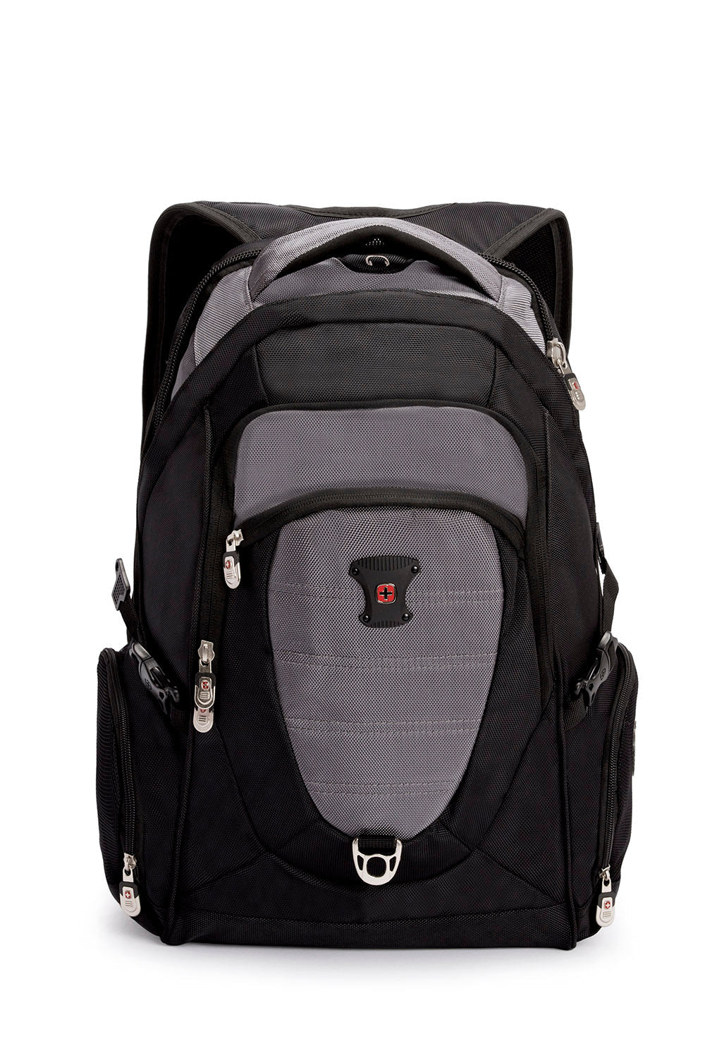 SWISSGEAR 9275 Laptop Backpack - Image 3
