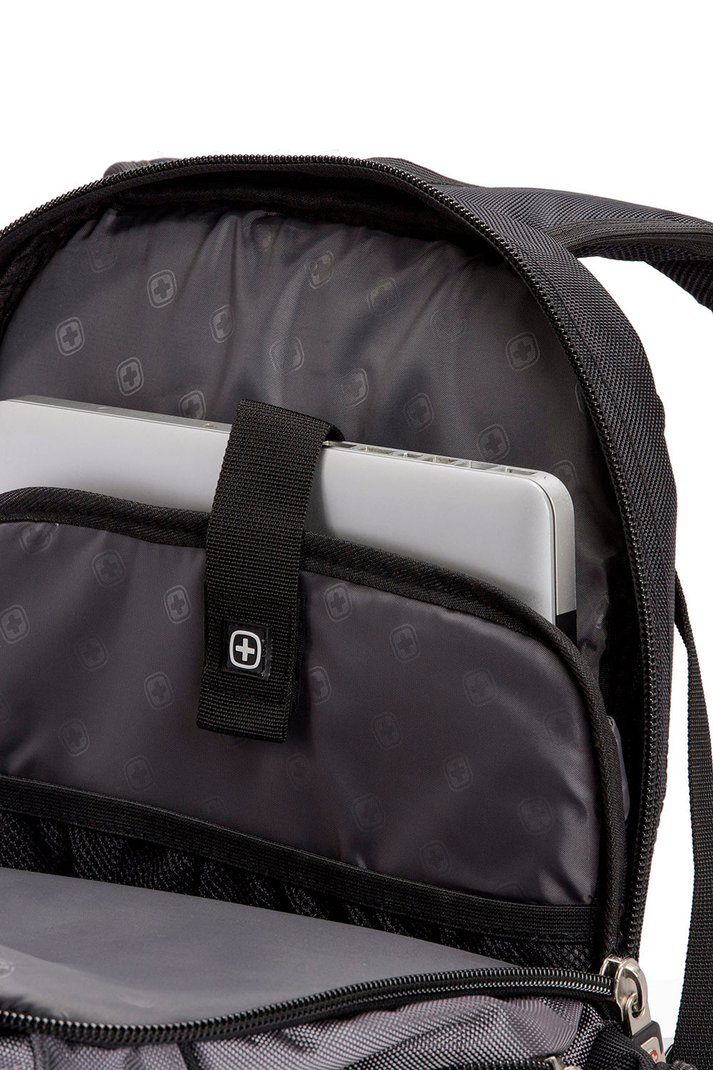 SWISSGEAR 9275 Laptop Backpack - Image 6