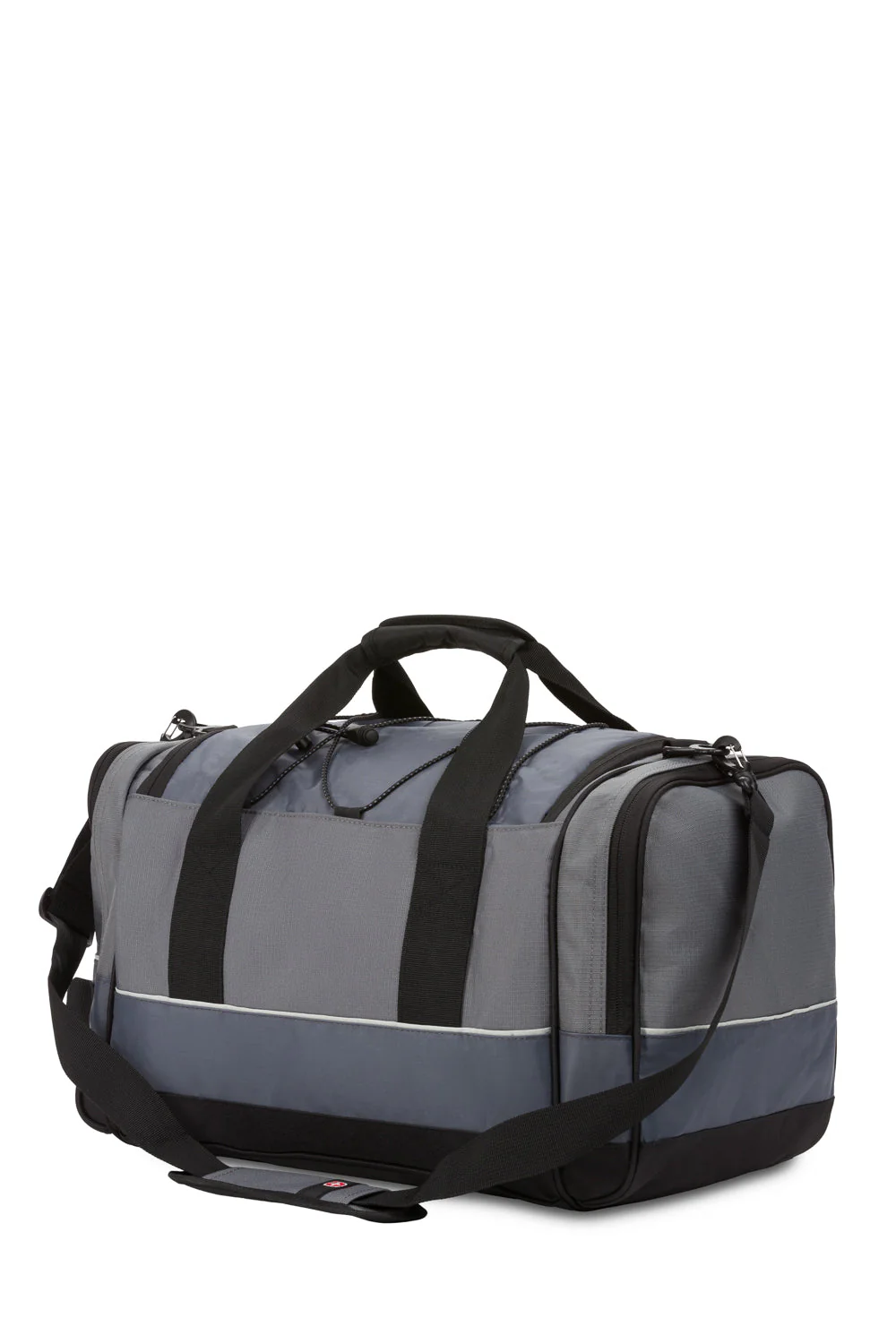 SWISSGEAR Apex 20" Duffel - Image 109