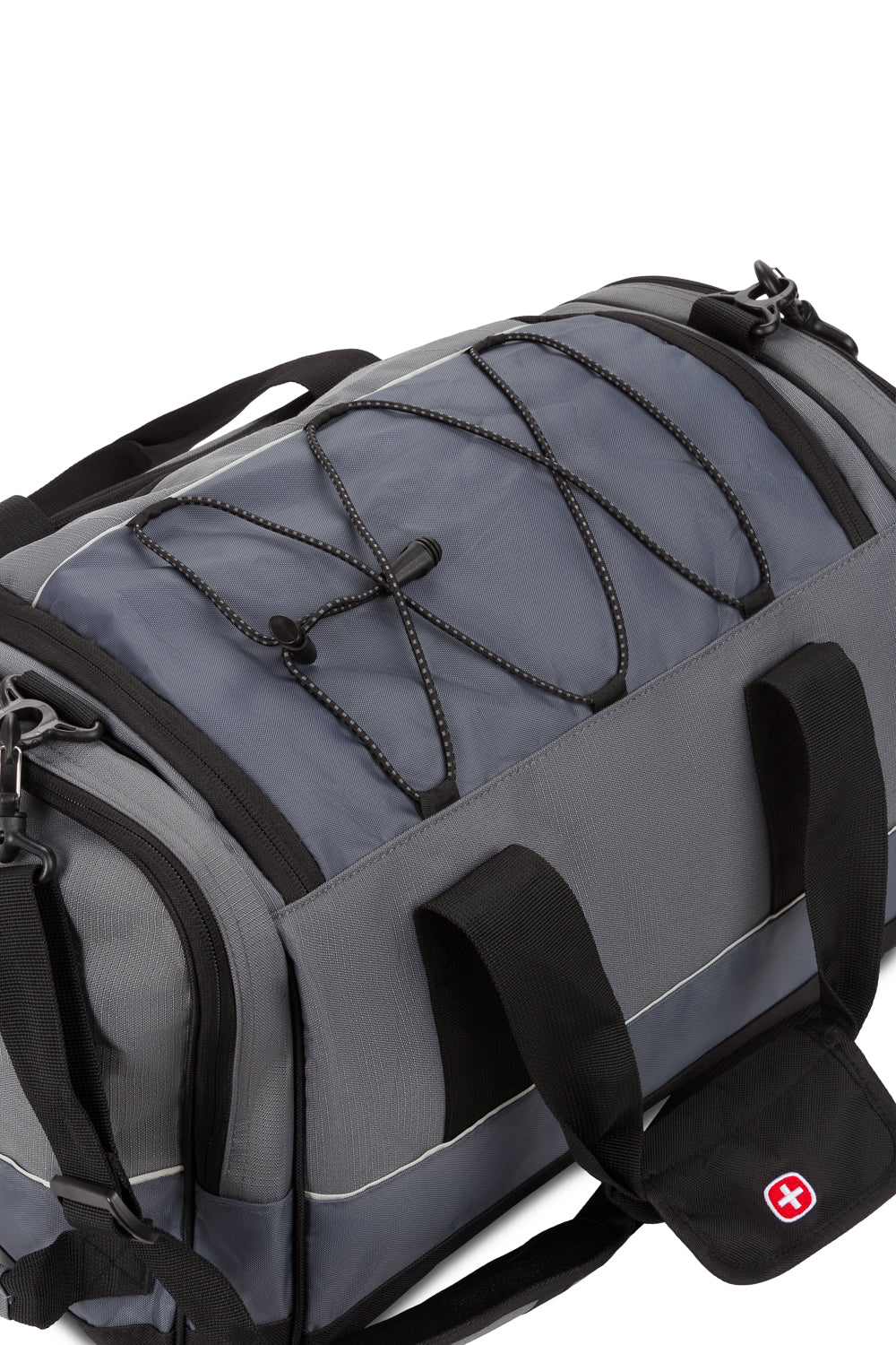 SWISSGEAR Apex 20" Duffel - Image 113