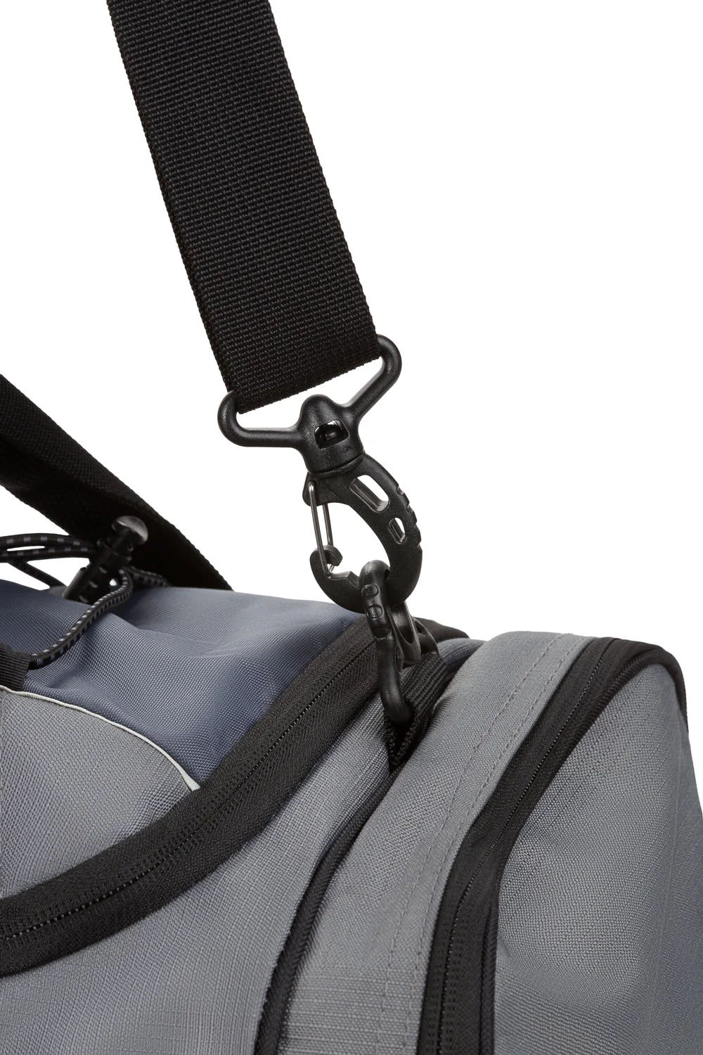 SWISSGEAR Apex 20" Duffel - Image 117