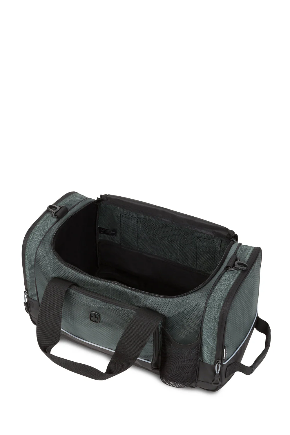 SWISSGEAR Apex 20" Duffel - Image 122