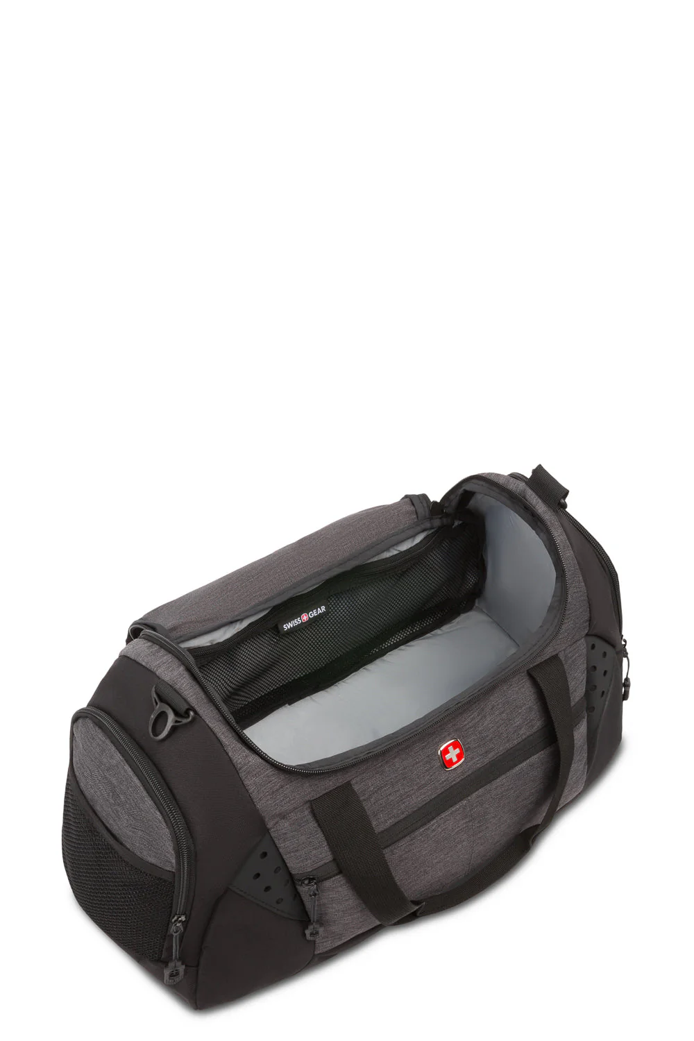 SWISSGEAR Apex 20" Duffel - Image 133