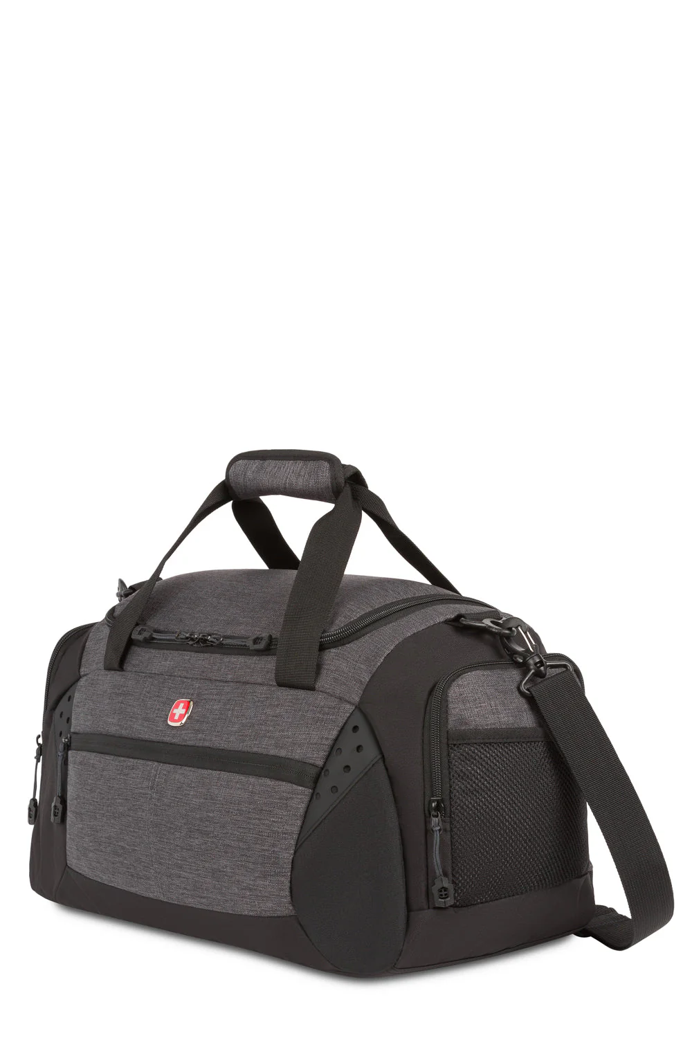 SWISSGEAR Apex 20" Duffel - Image 141