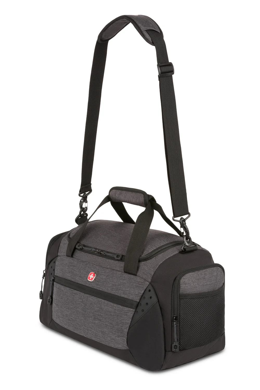 SWISSGEAR Apex 20" Duffel - Image 148