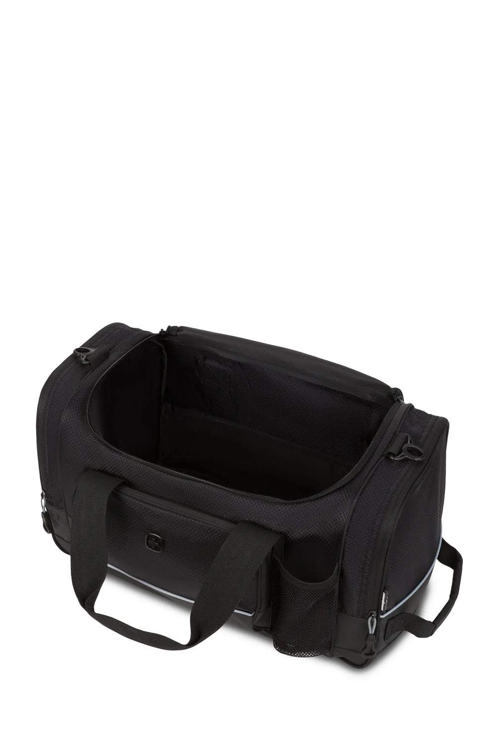 SWISSGEAR Apex 20" Duffel - Image 23