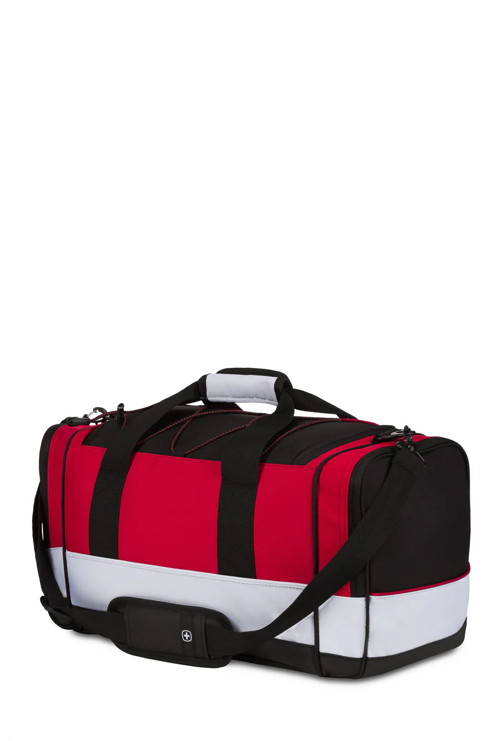 SWISSGEAR Apex 20" Duffel - Image 31